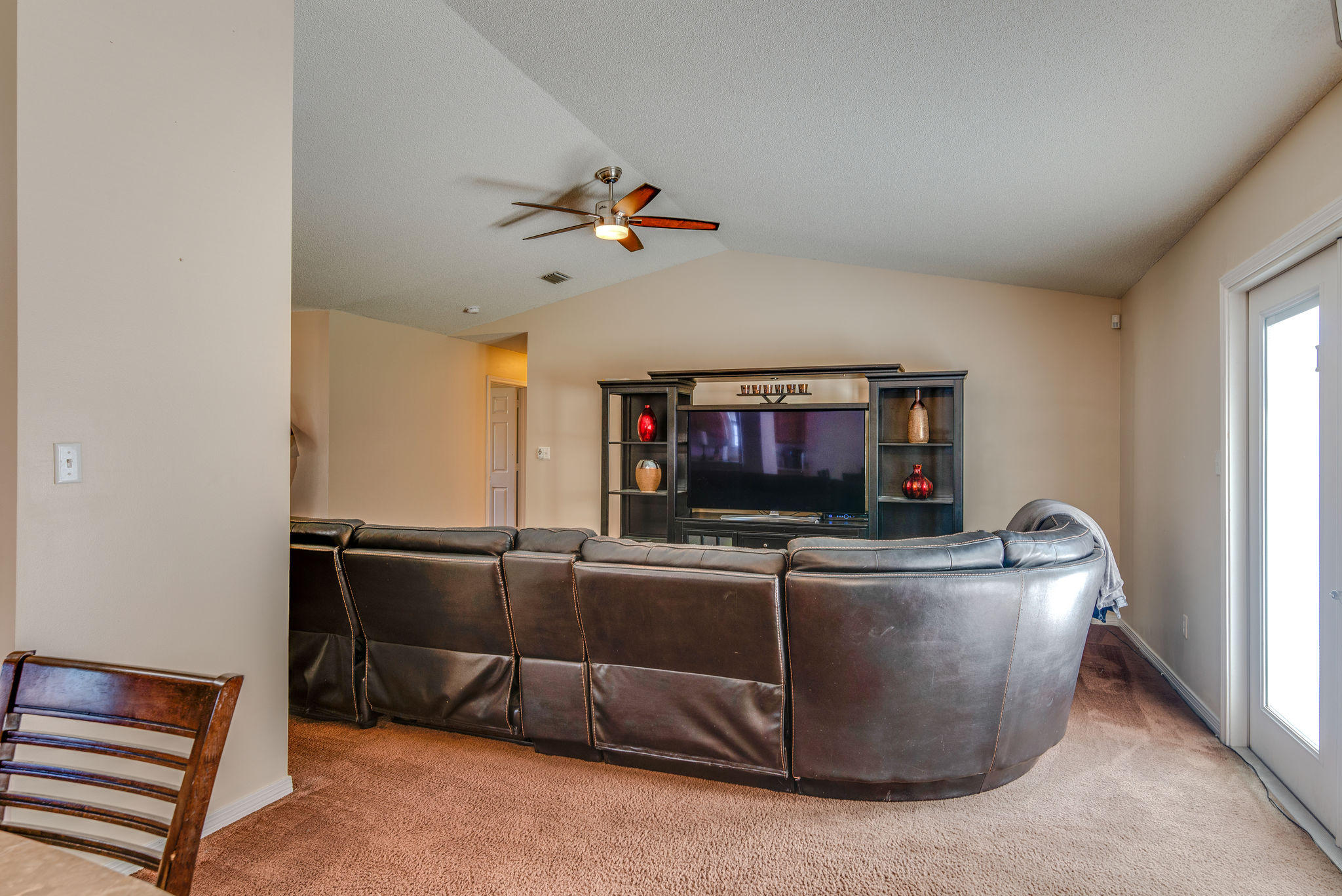 NONESUCH WAY - Residential