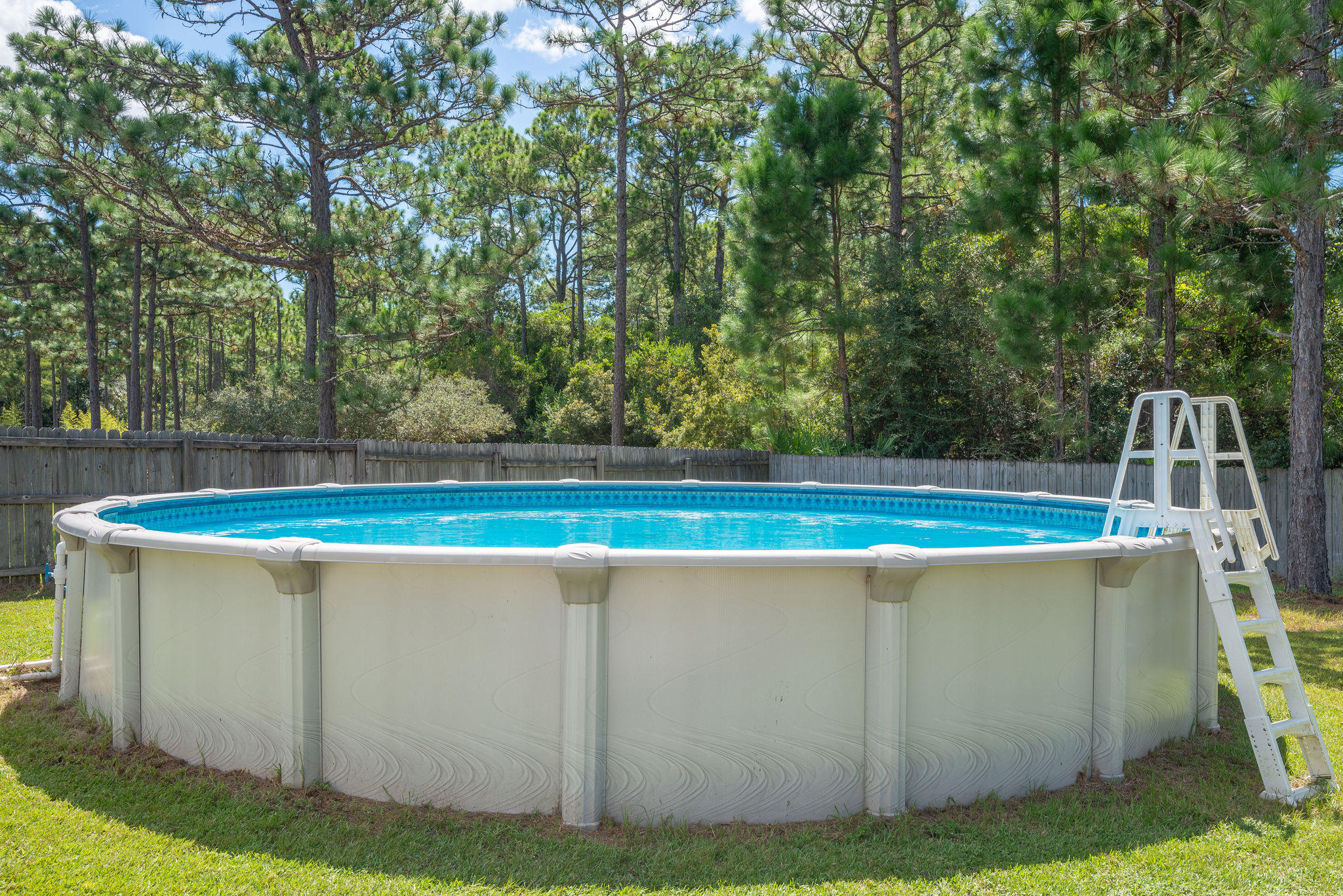 NONESUCH WAY - Residential