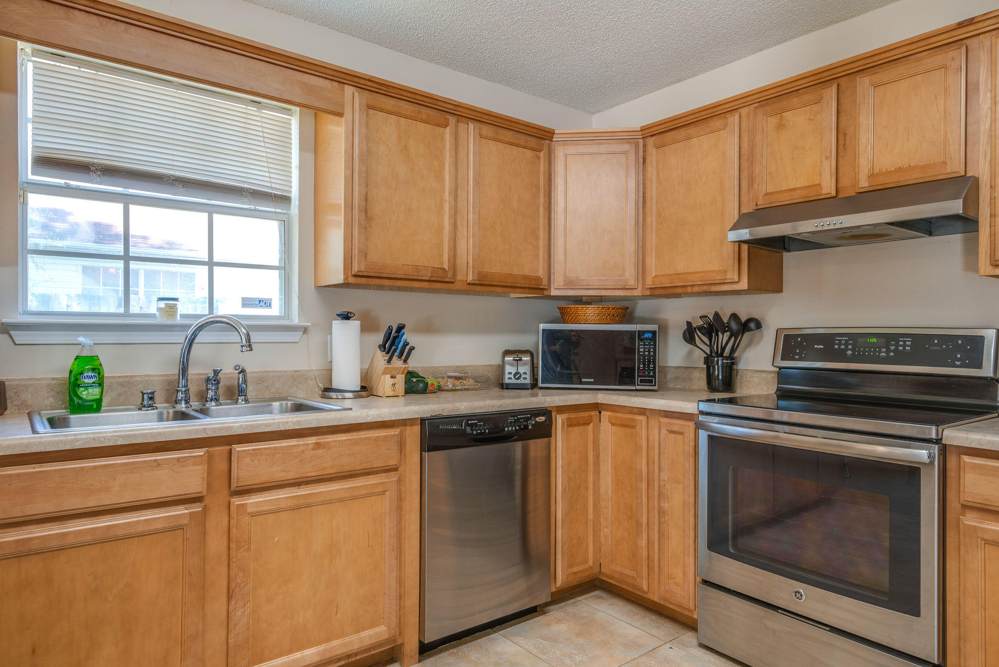 NONESUCH WAY - Residential