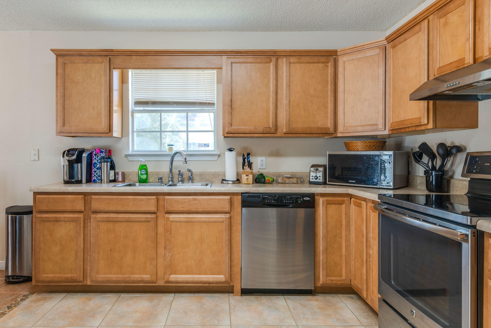 NONESUCH WAY - Residential