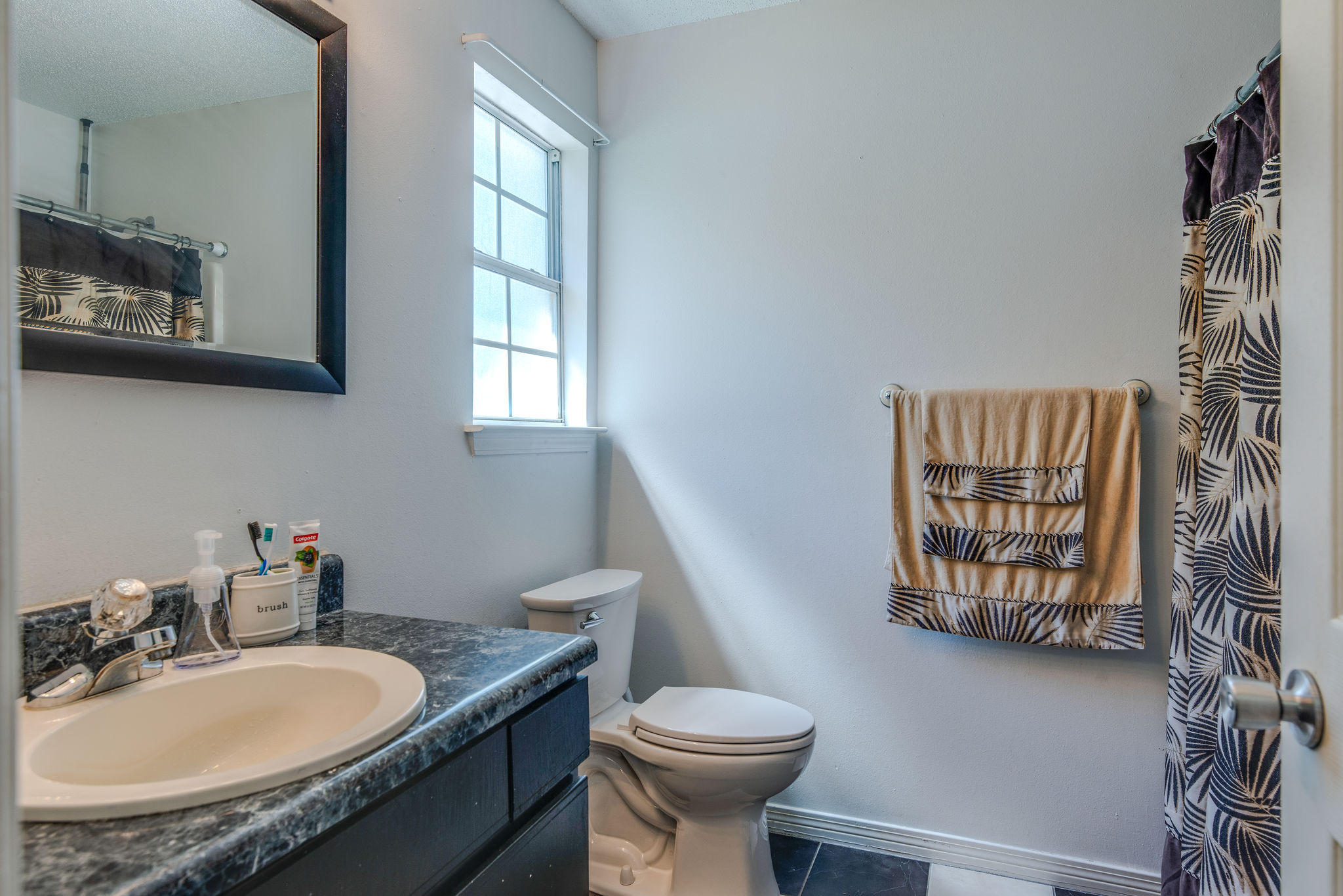 NONESUCH WAY - Residential