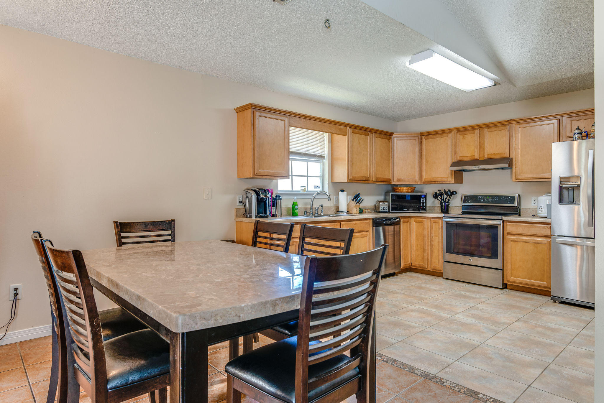 NONESUCH WAY - Residential