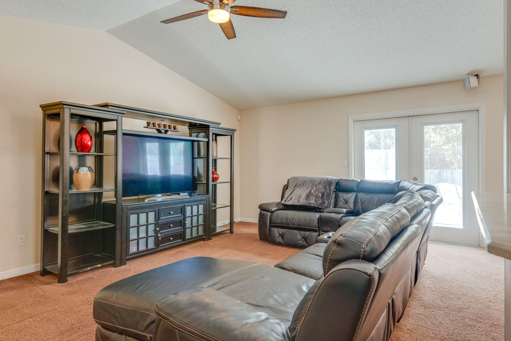 NONESUCH WAY - Residential