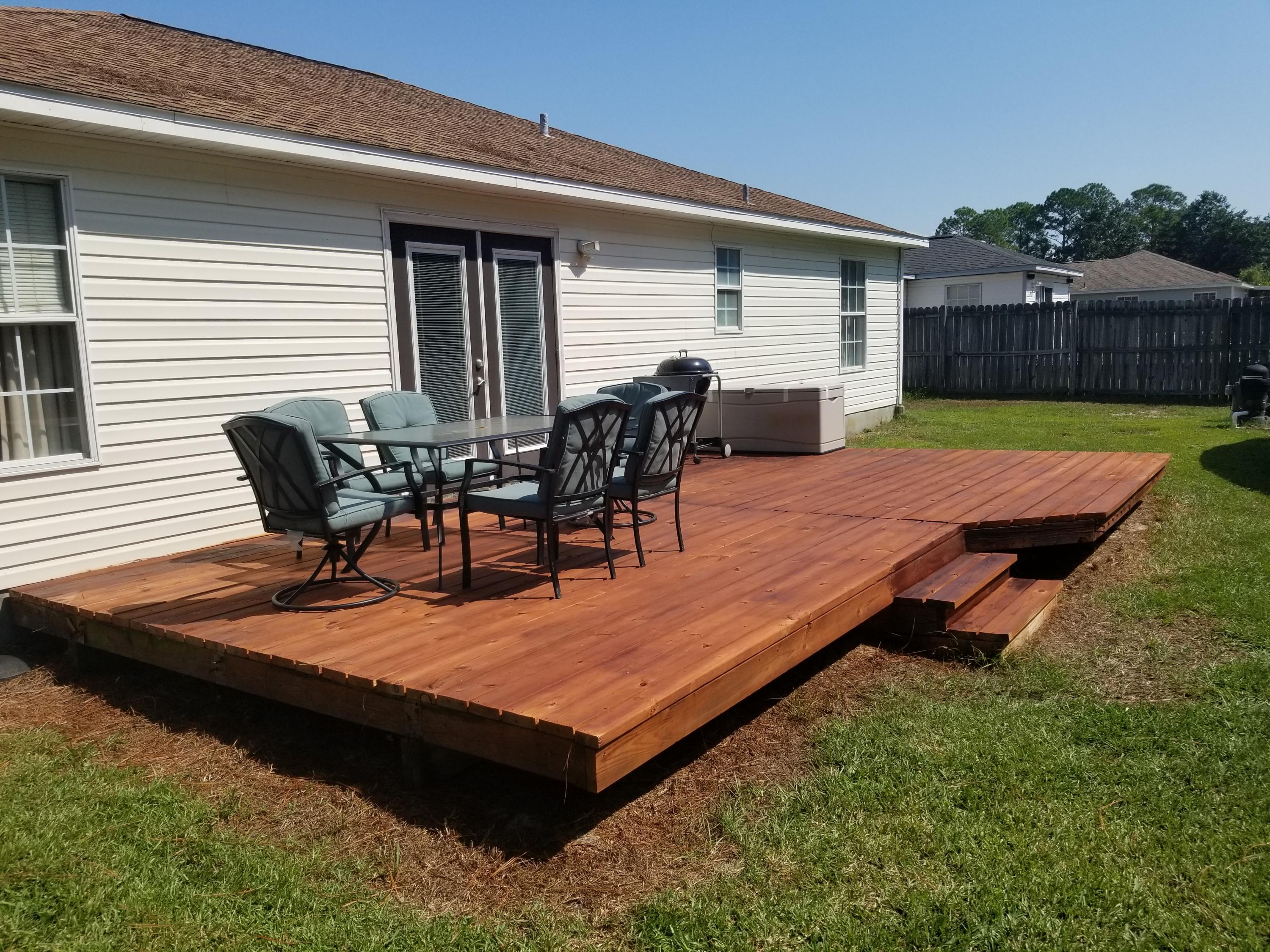 NONESUCH WAY - Residential