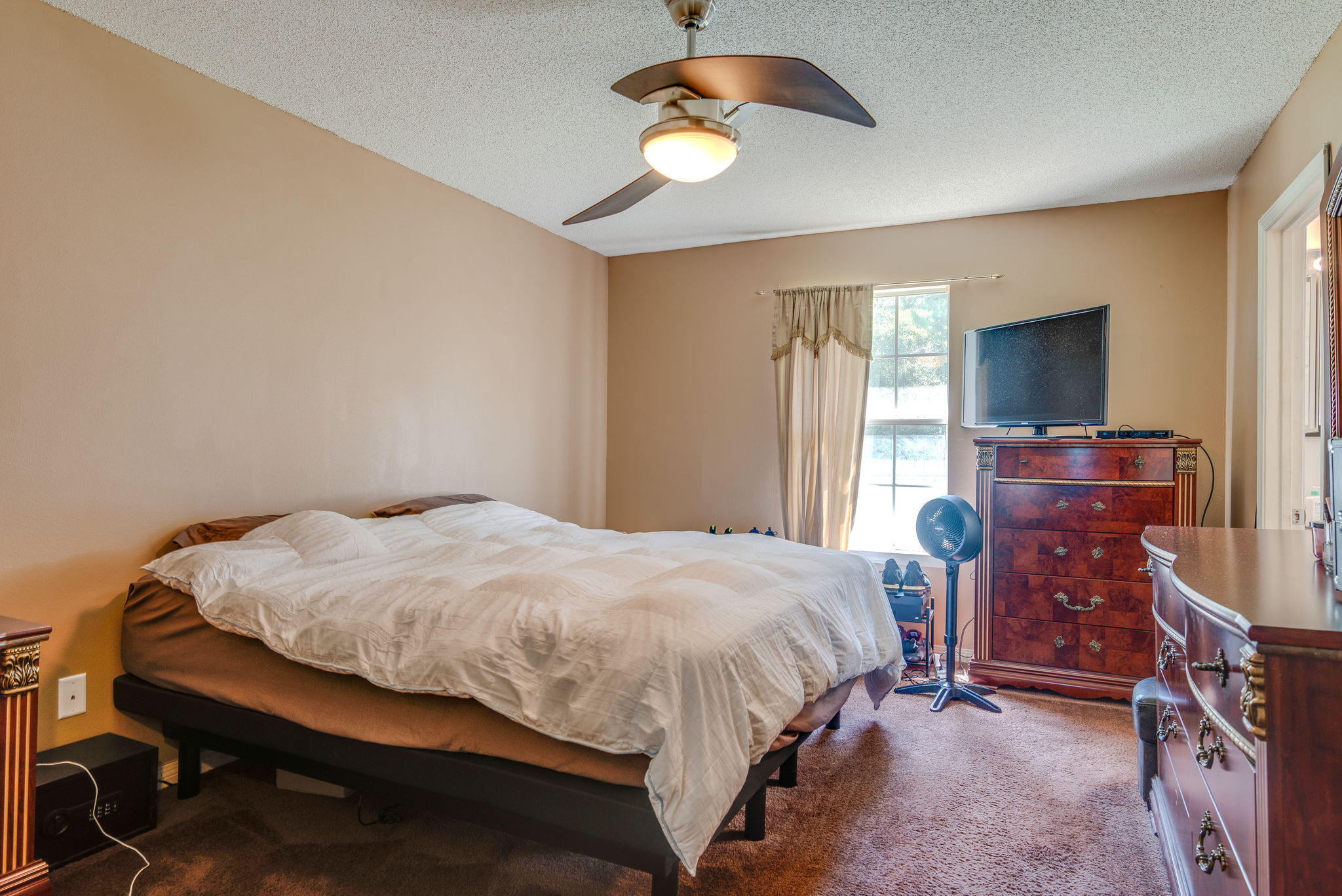 NONESUCH WAY - Residential