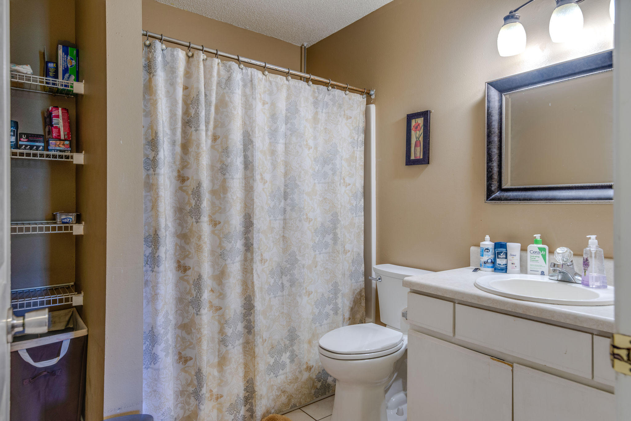 NONESUCH WAY - Residential