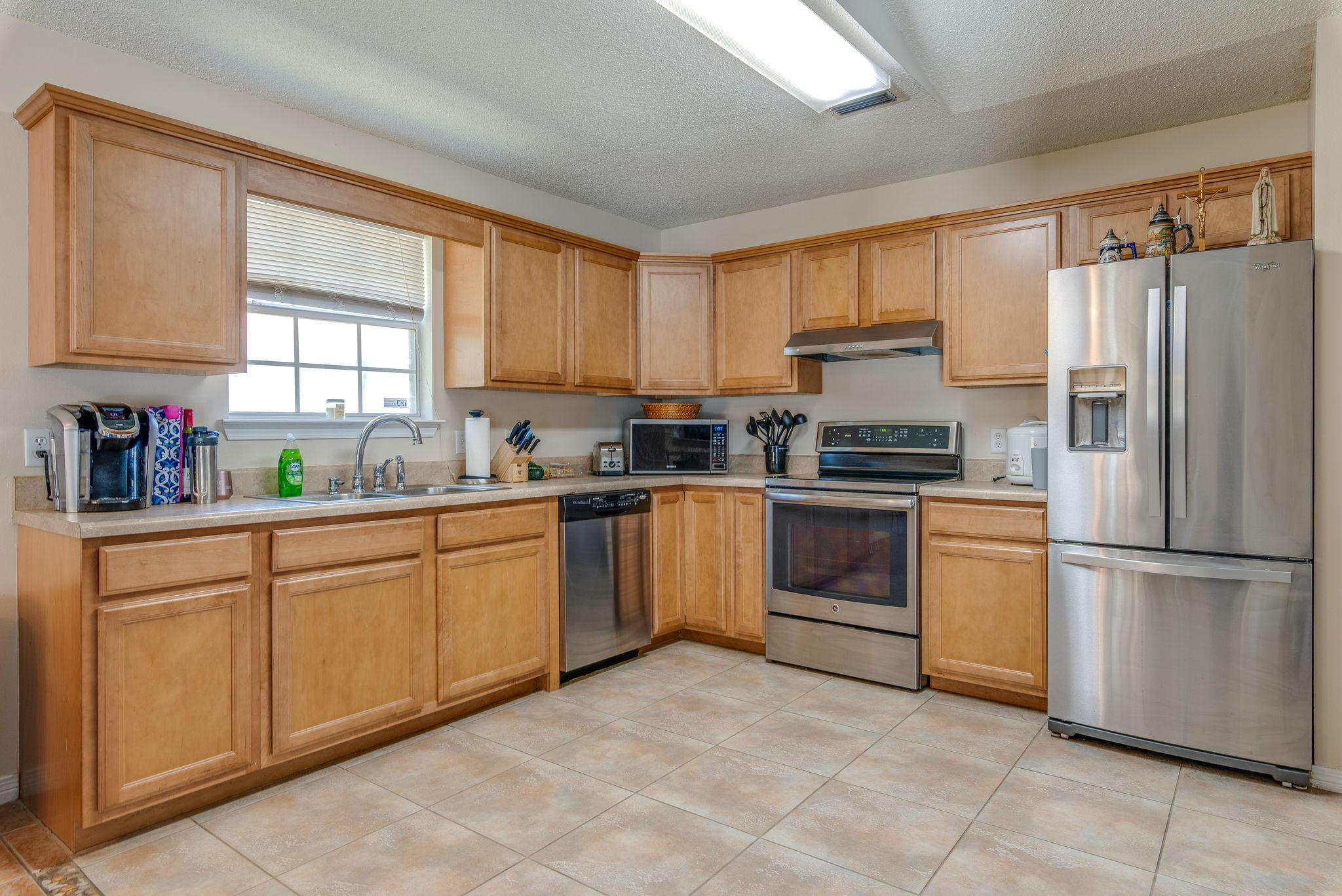 NONESUCH WAY - Residential