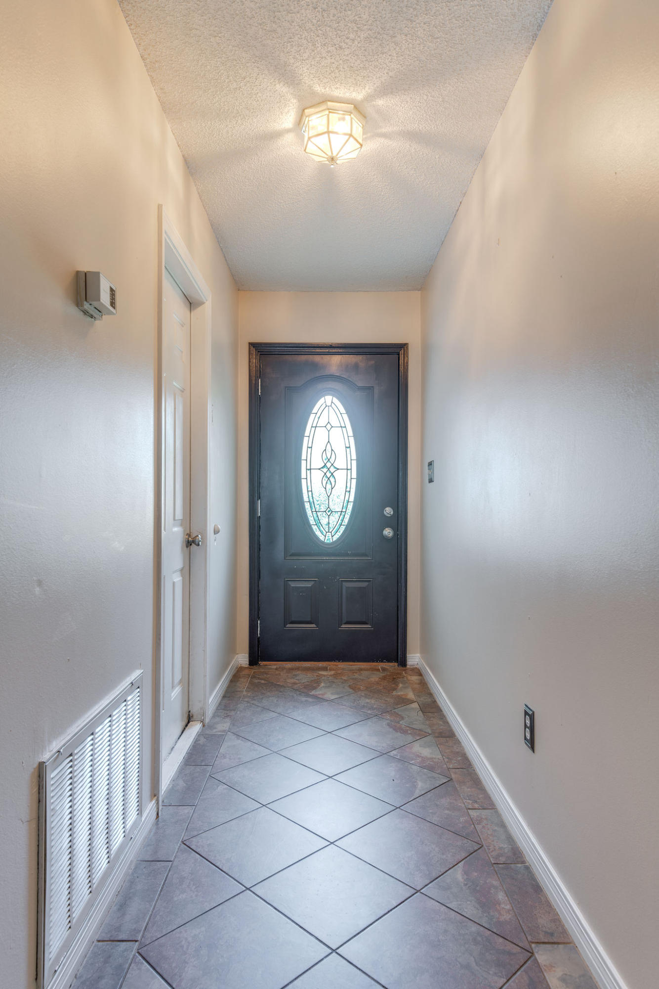 NONESUCH WAY - Residential