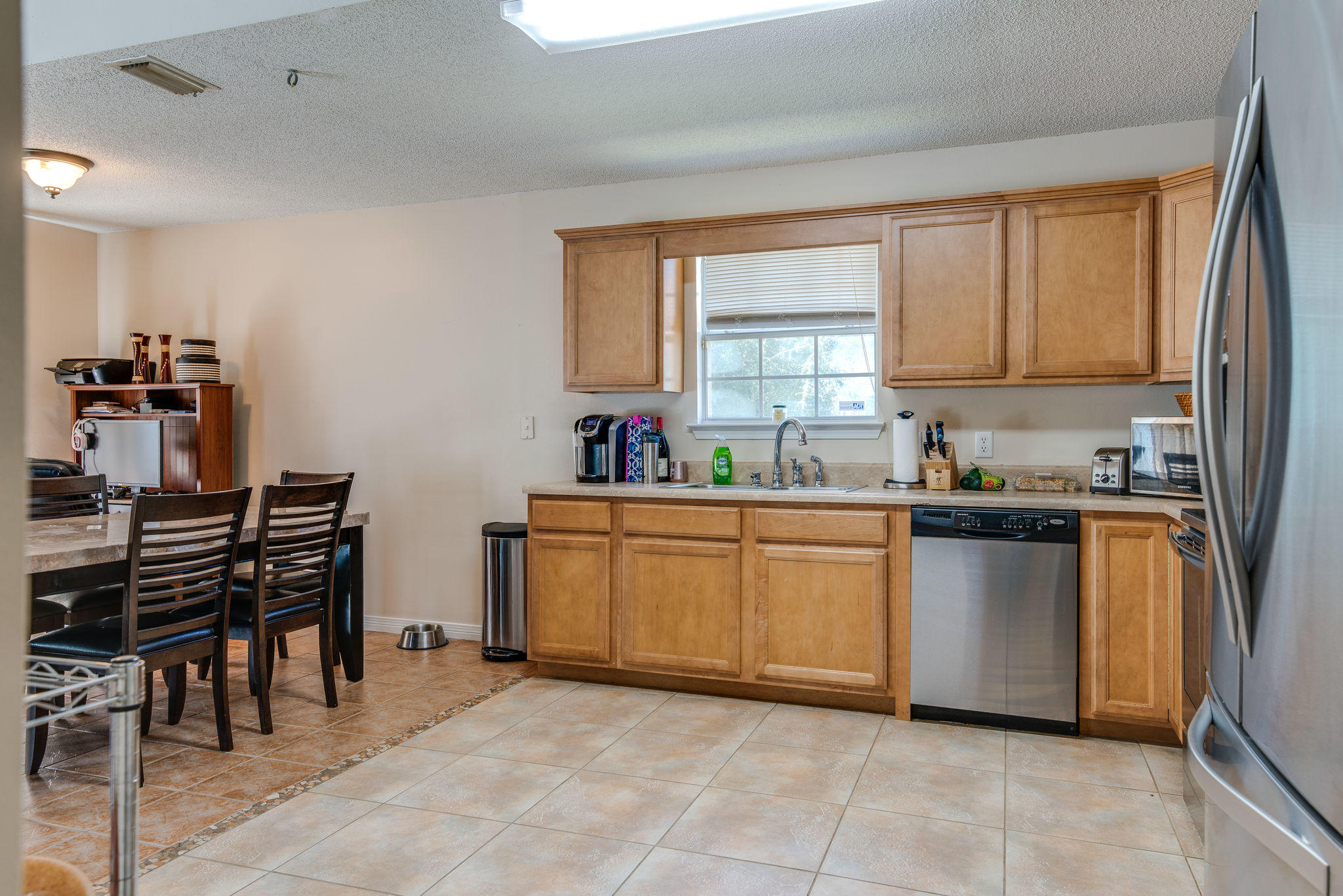 NONESUCH WAY - Residential