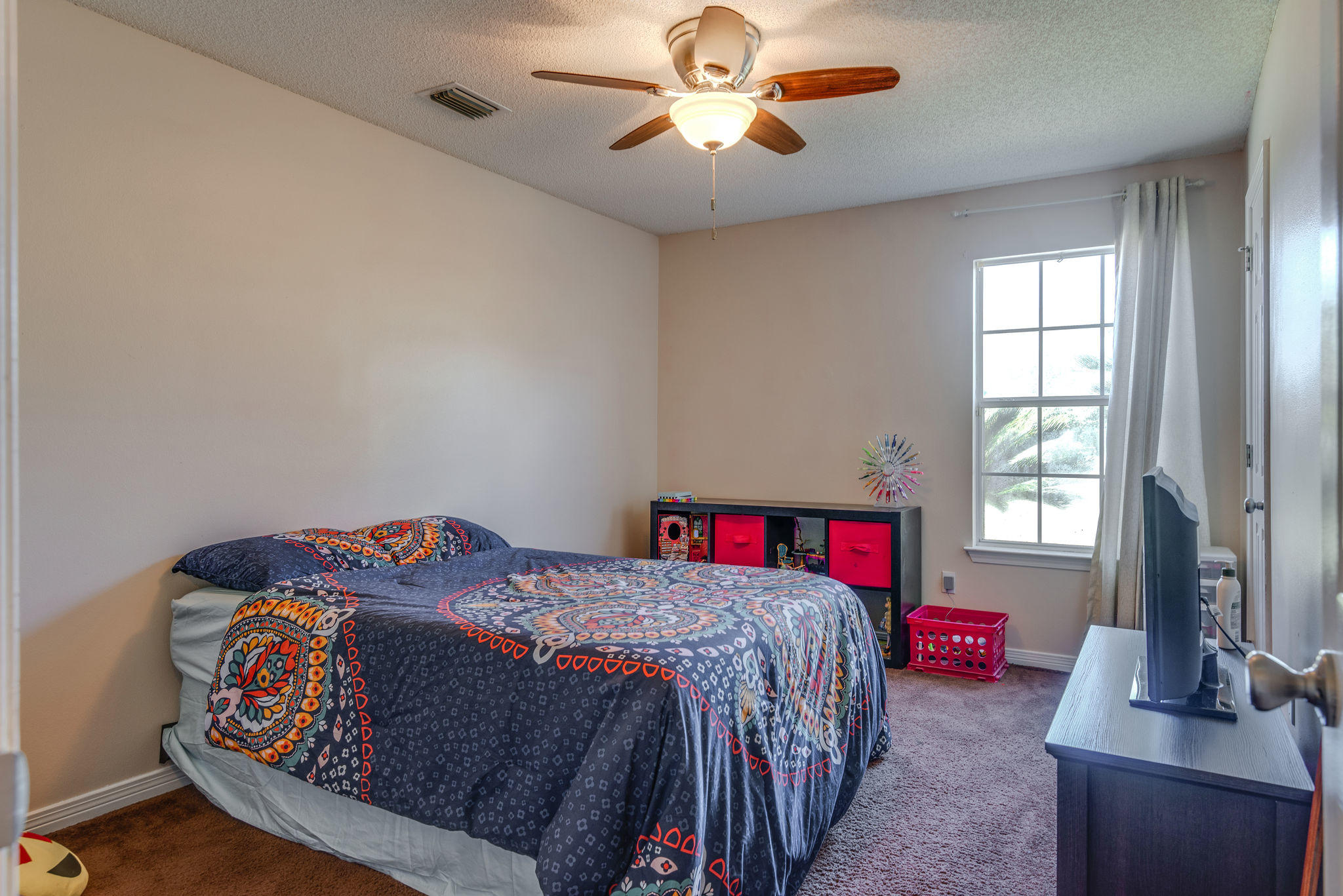 NONESUCH WAY - Residential