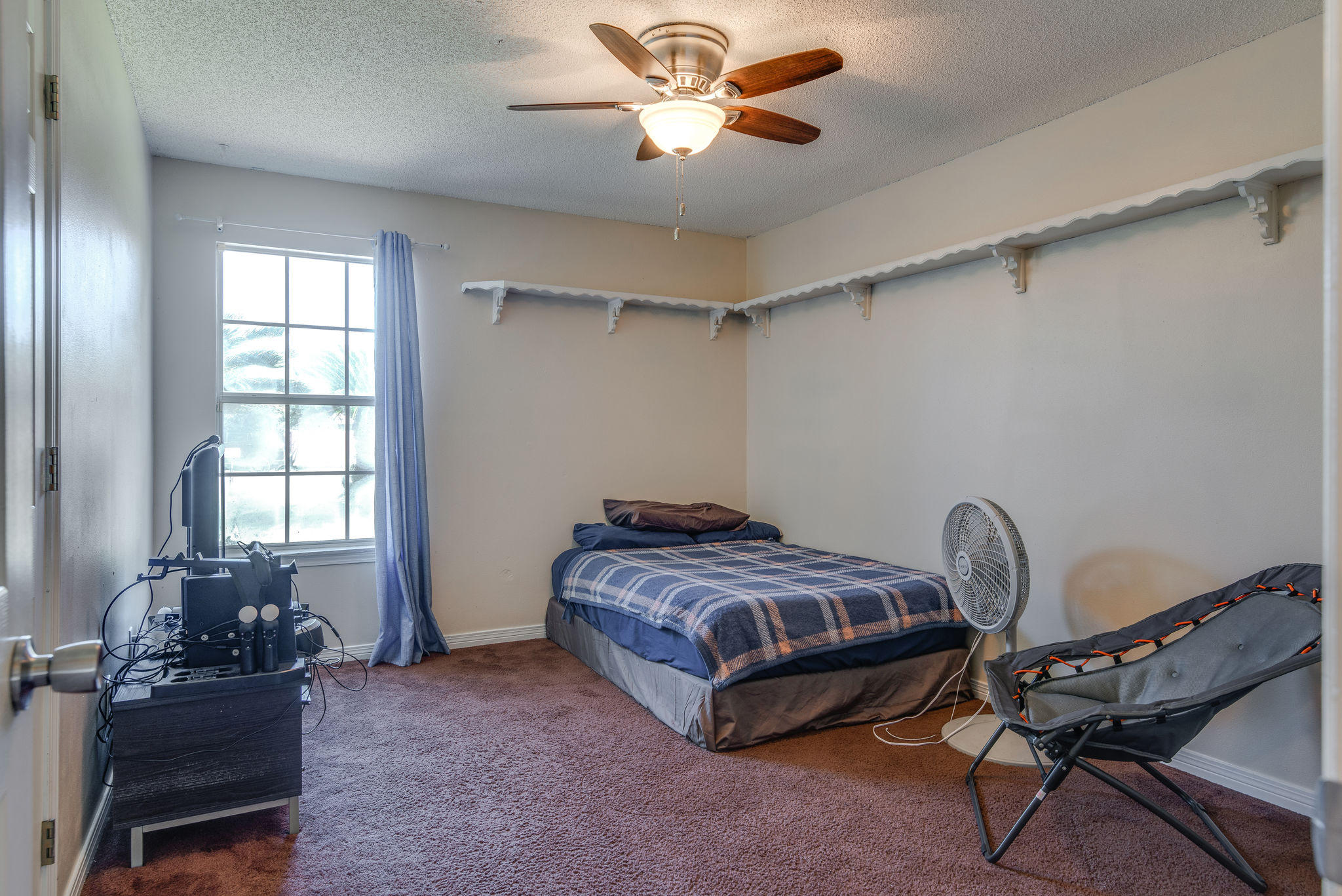 NONESUCH WAY - Residential