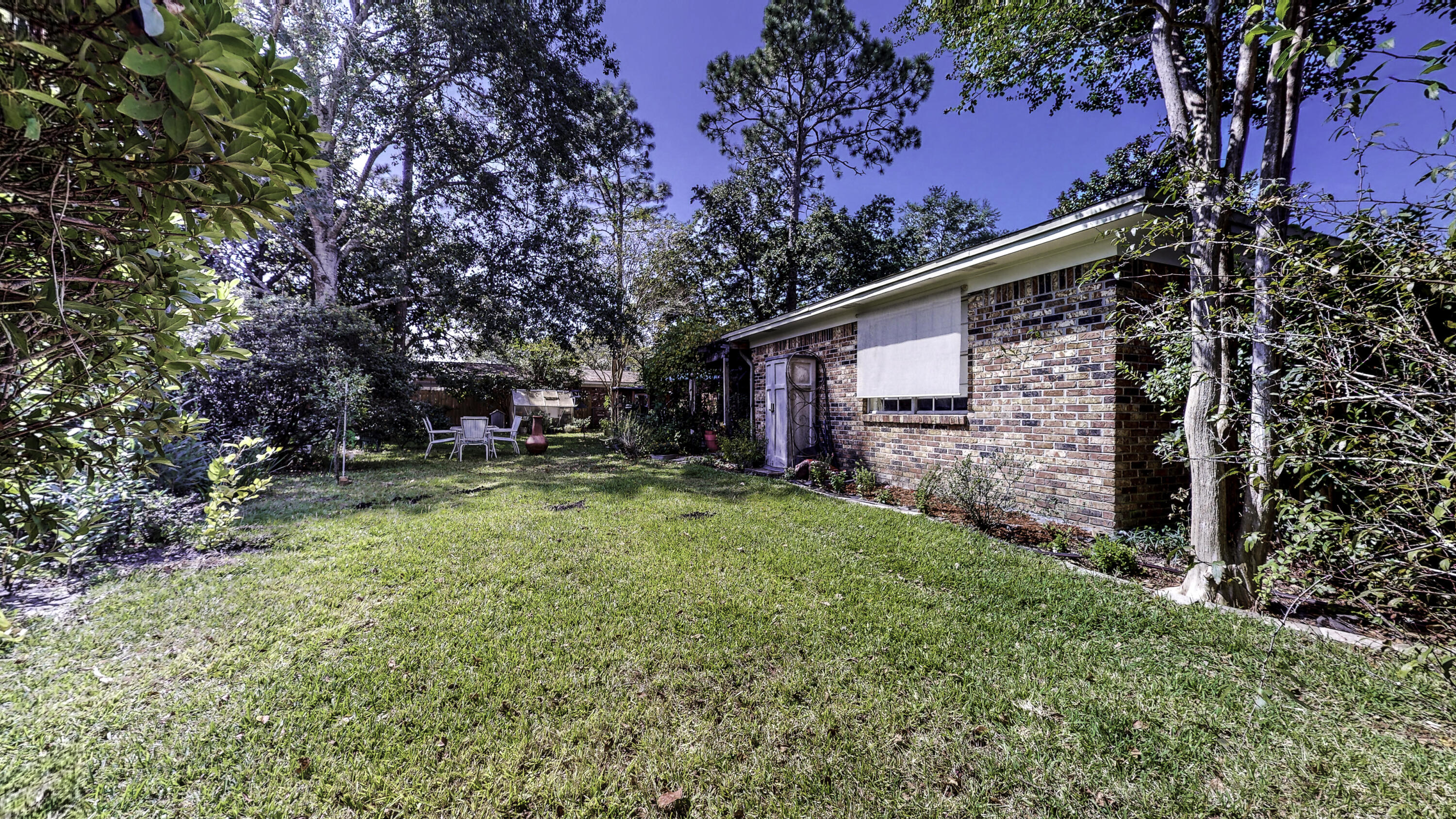 PALM ESTATES UNIT 2 - Residential