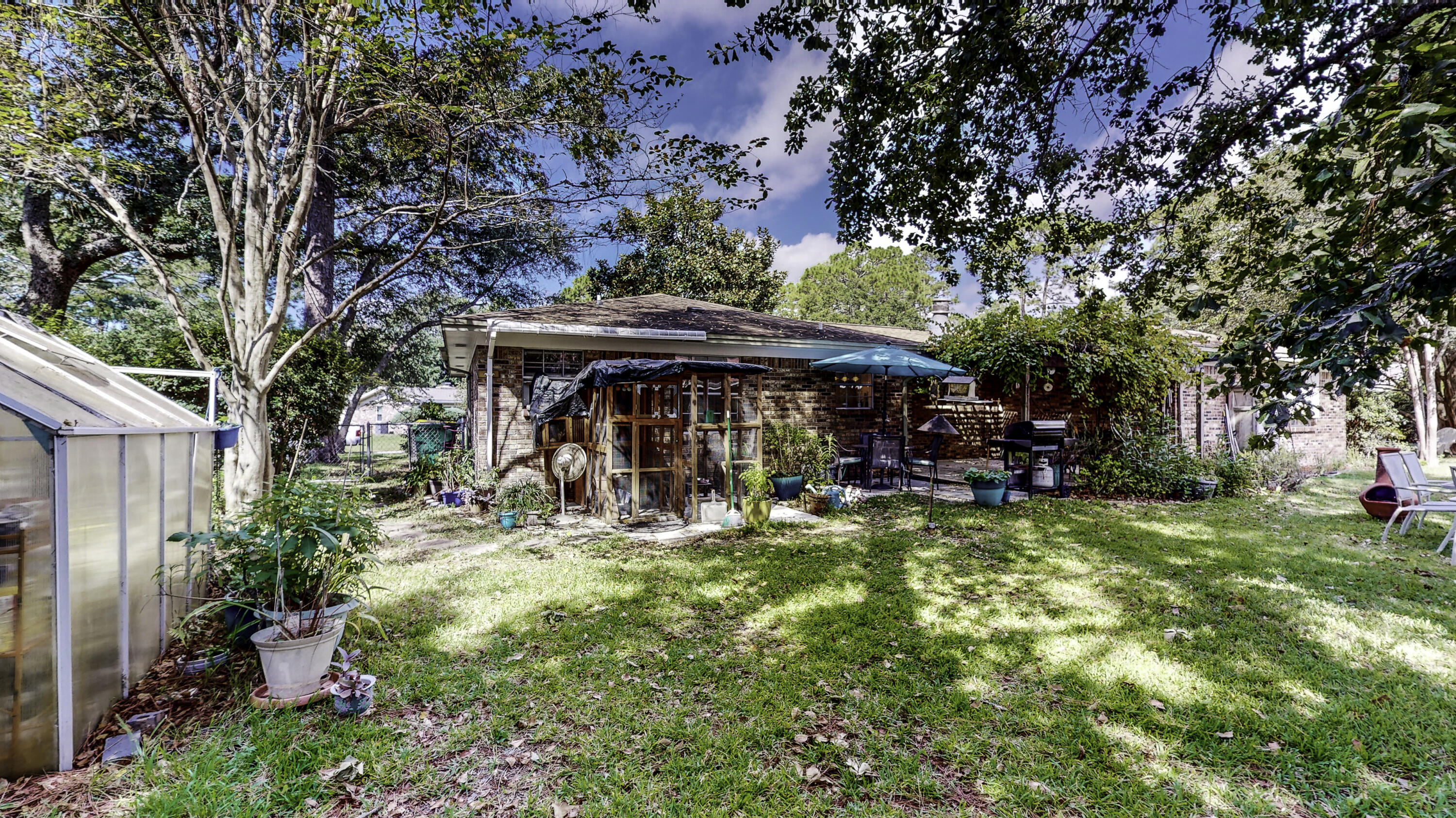 PALM ESTATES UNIT 2 - Residential