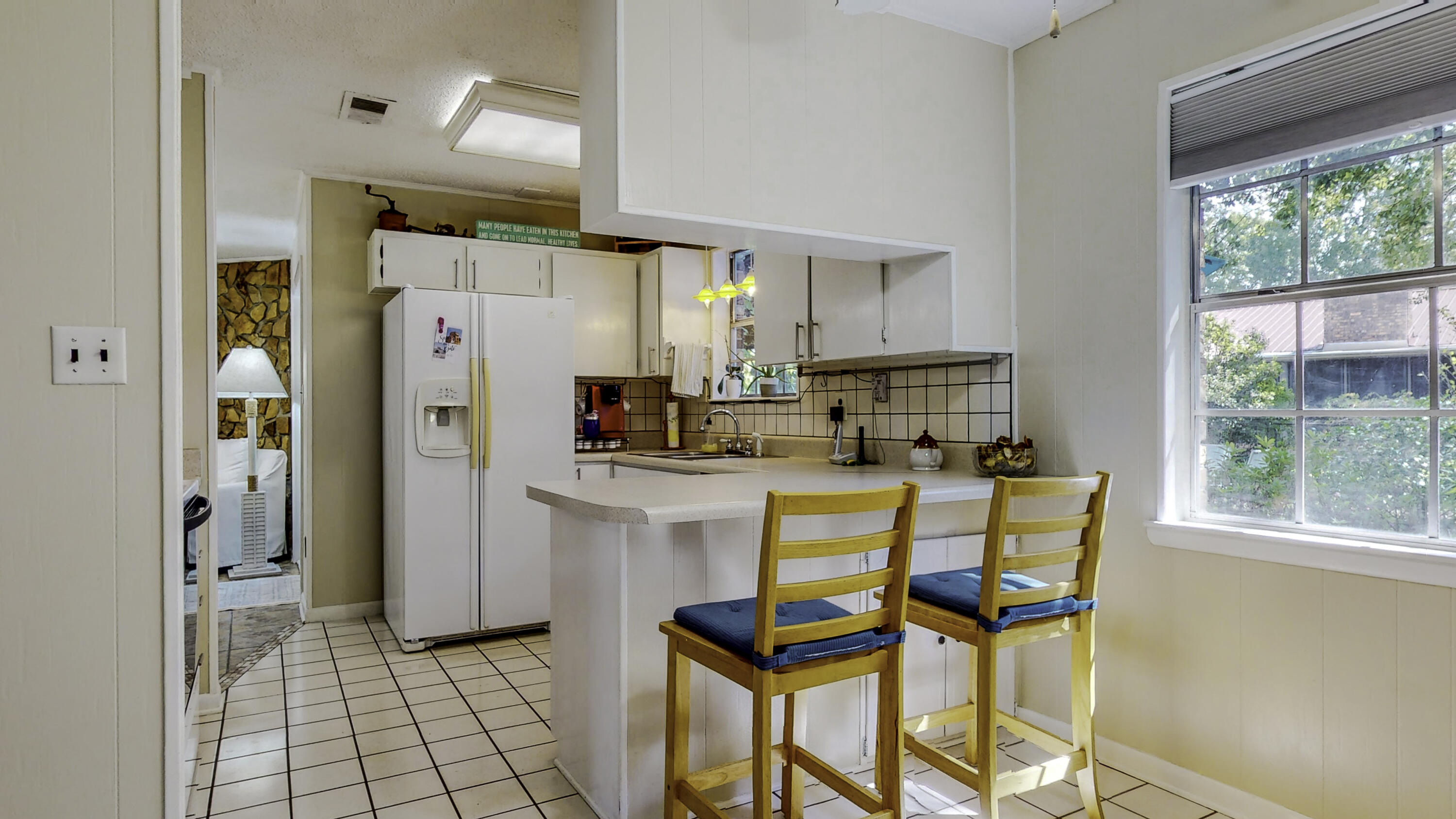 PALM ESTATES UNIT 2 - Residential