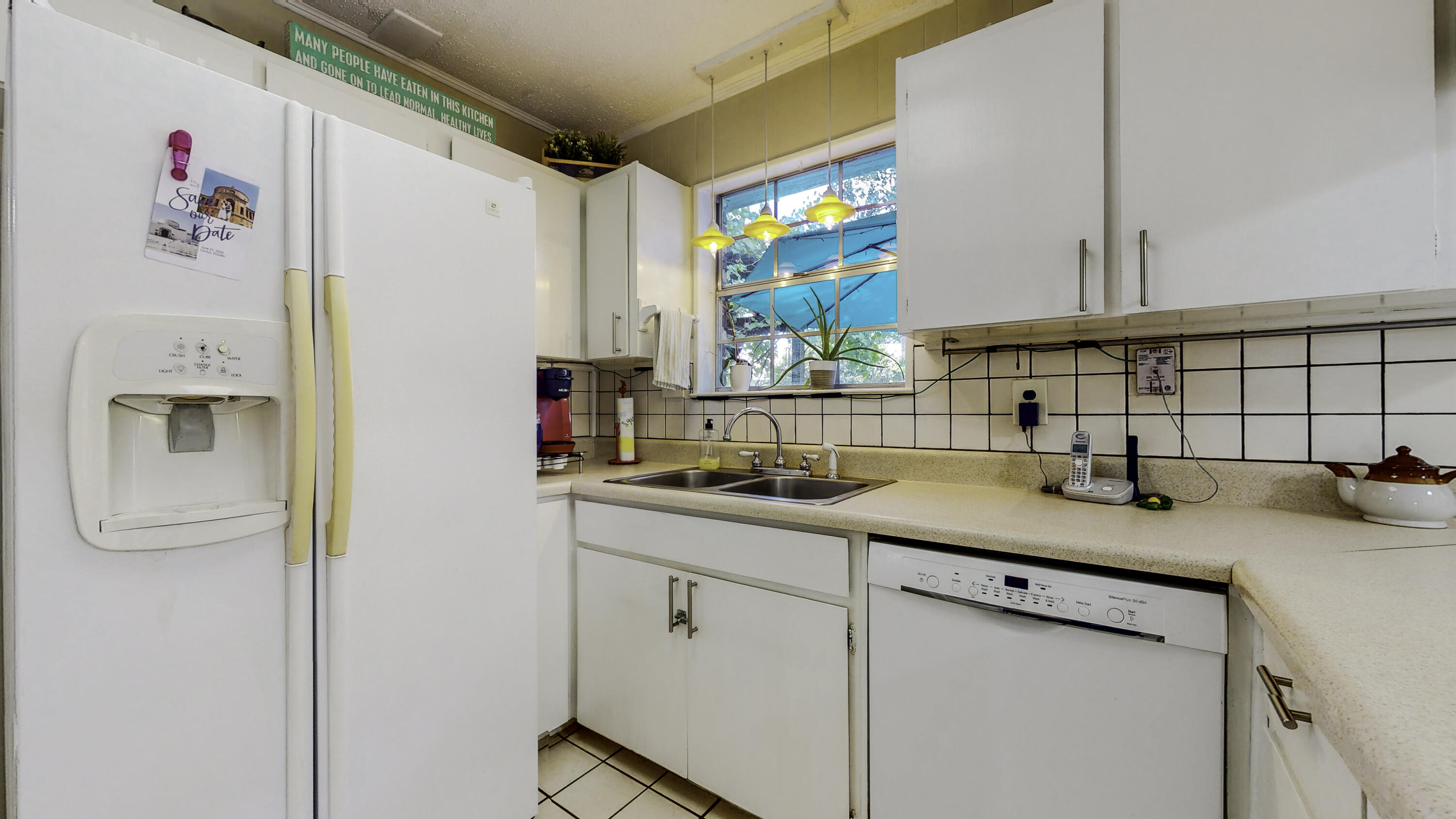 PALM ESTATES UNIT 2 - Residential