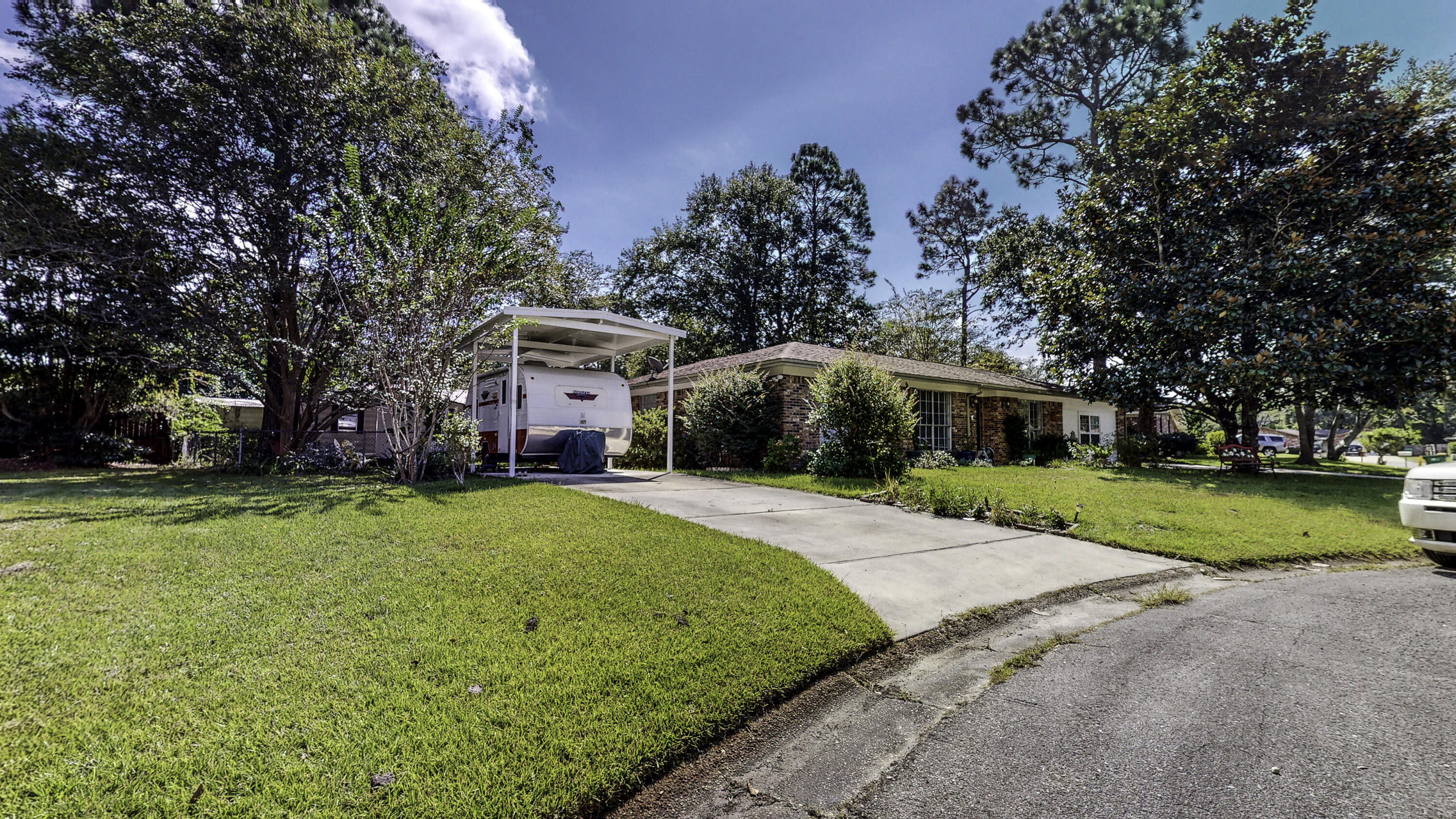 PALM ESTATES UNIT 2 - Residential