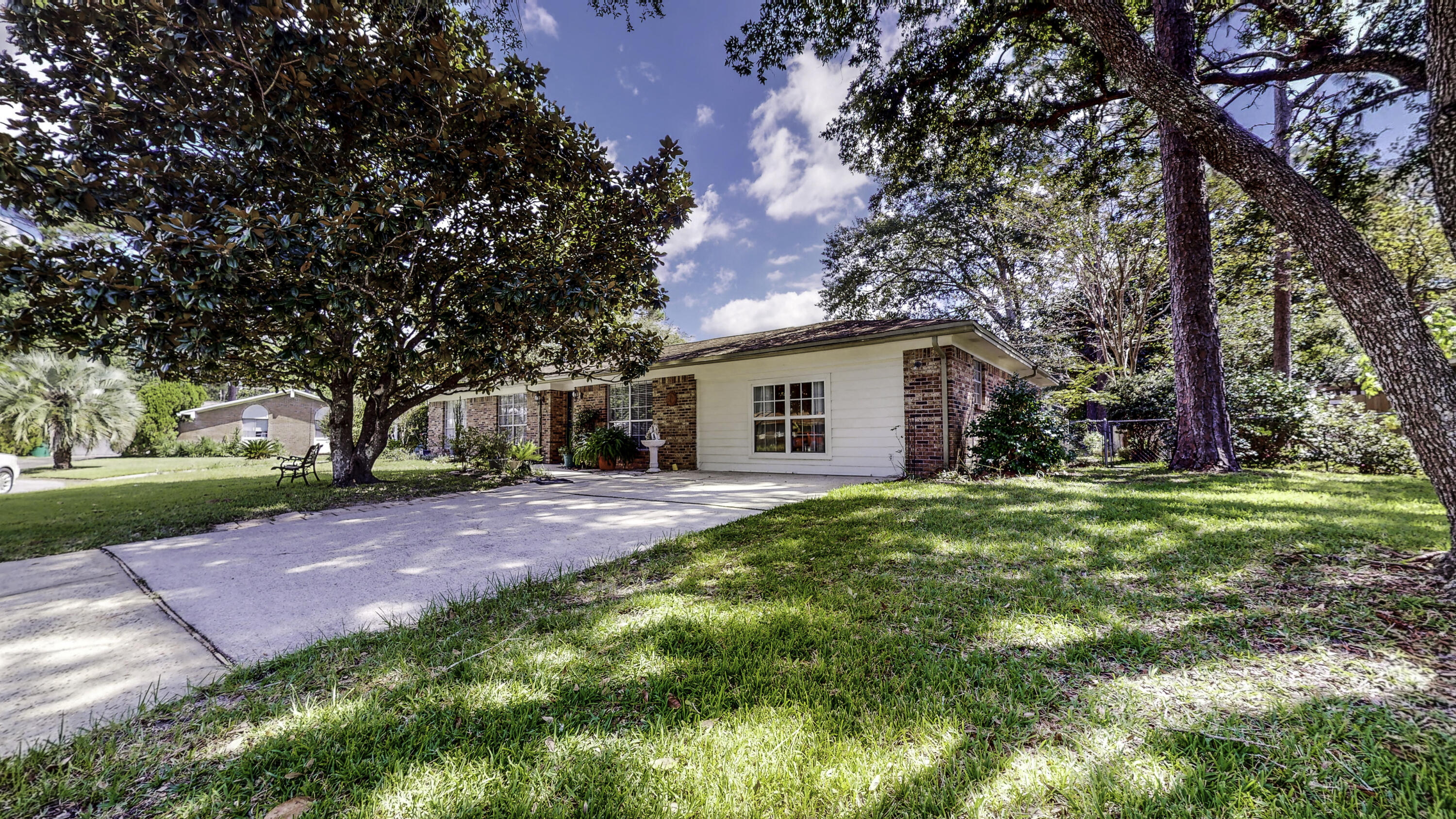 PALM ESTATES UNIT 2 - Residential