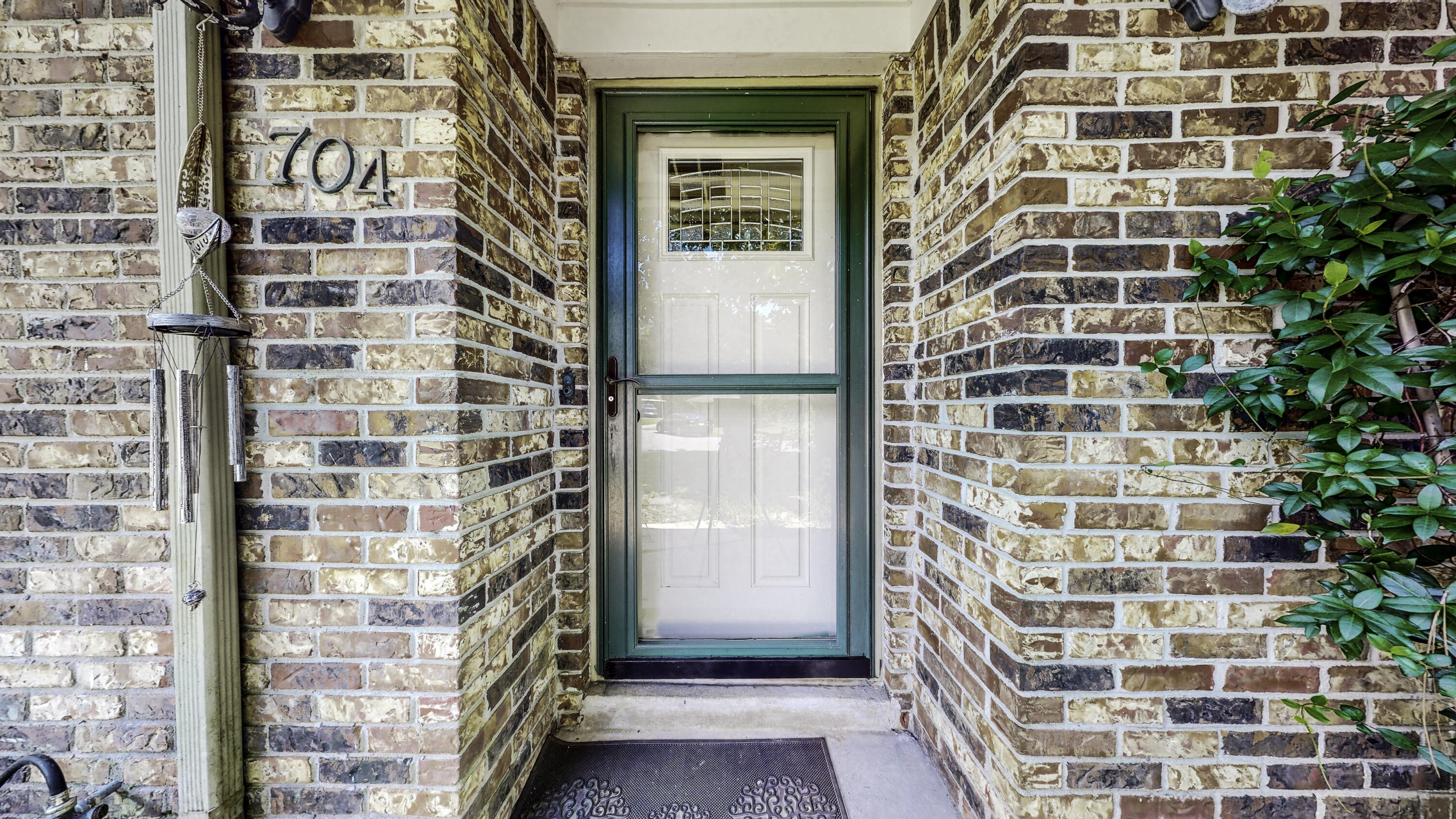 PALM ESTATES UNIT 2 - Residential