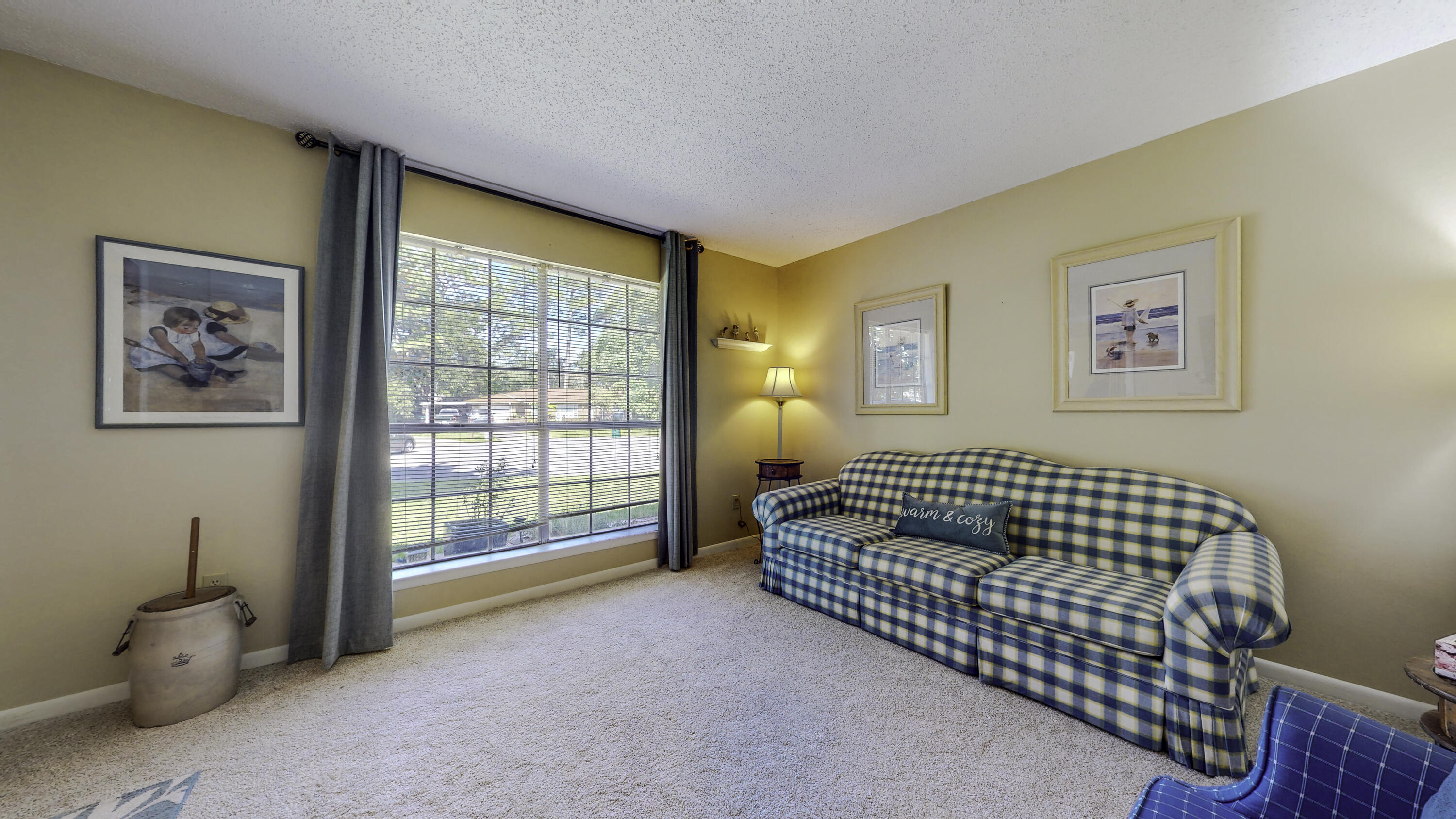 PALM ESTATES UNIT 2 - Residential