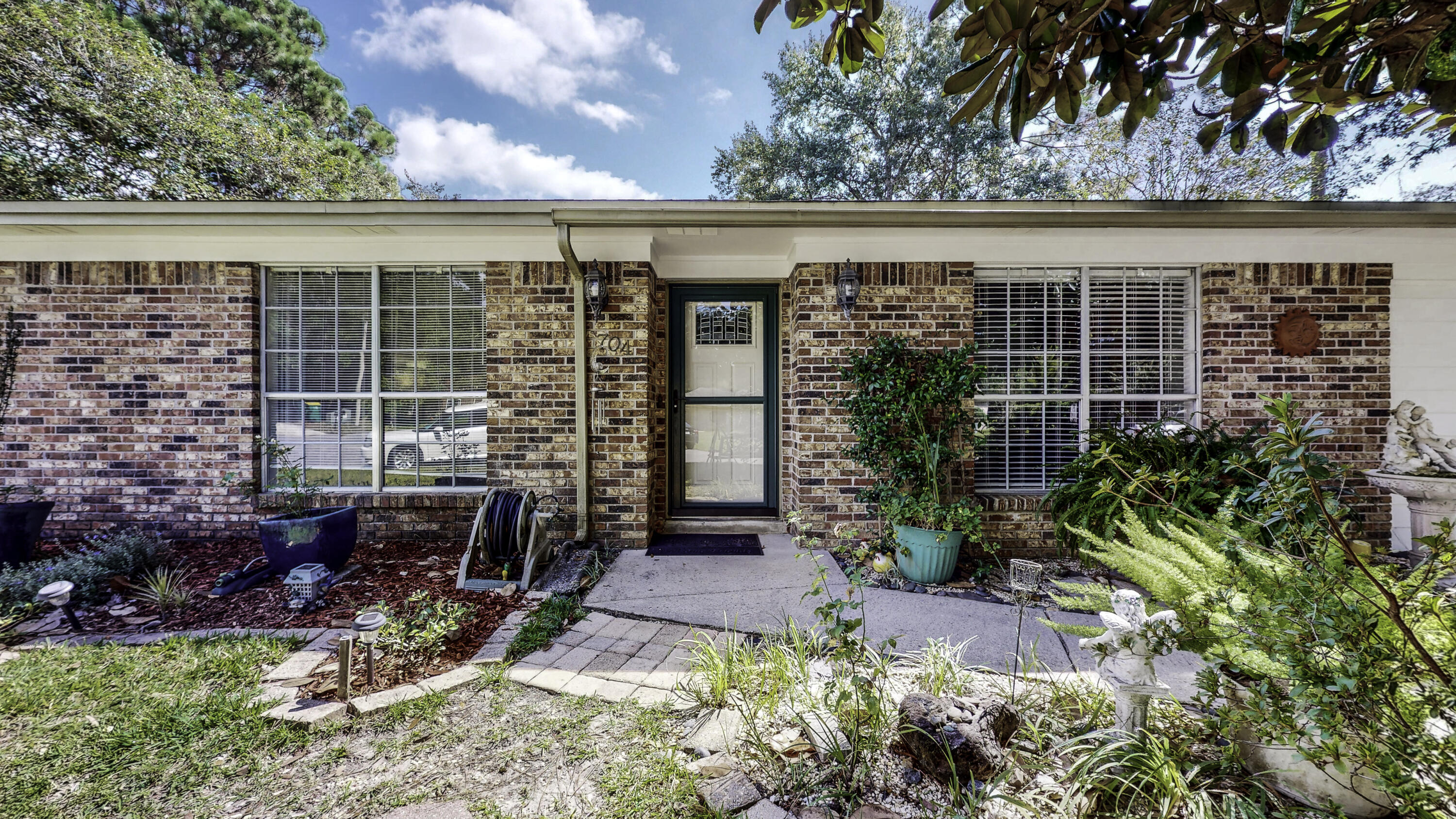 PALM ESTATES UNIT 2 - Residential