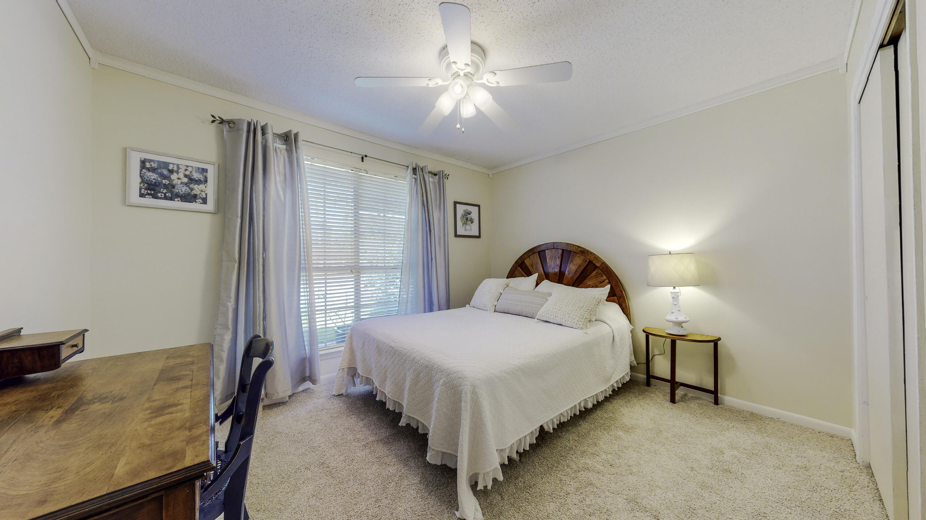 PALM ESTATES UNIT 2 - Residential