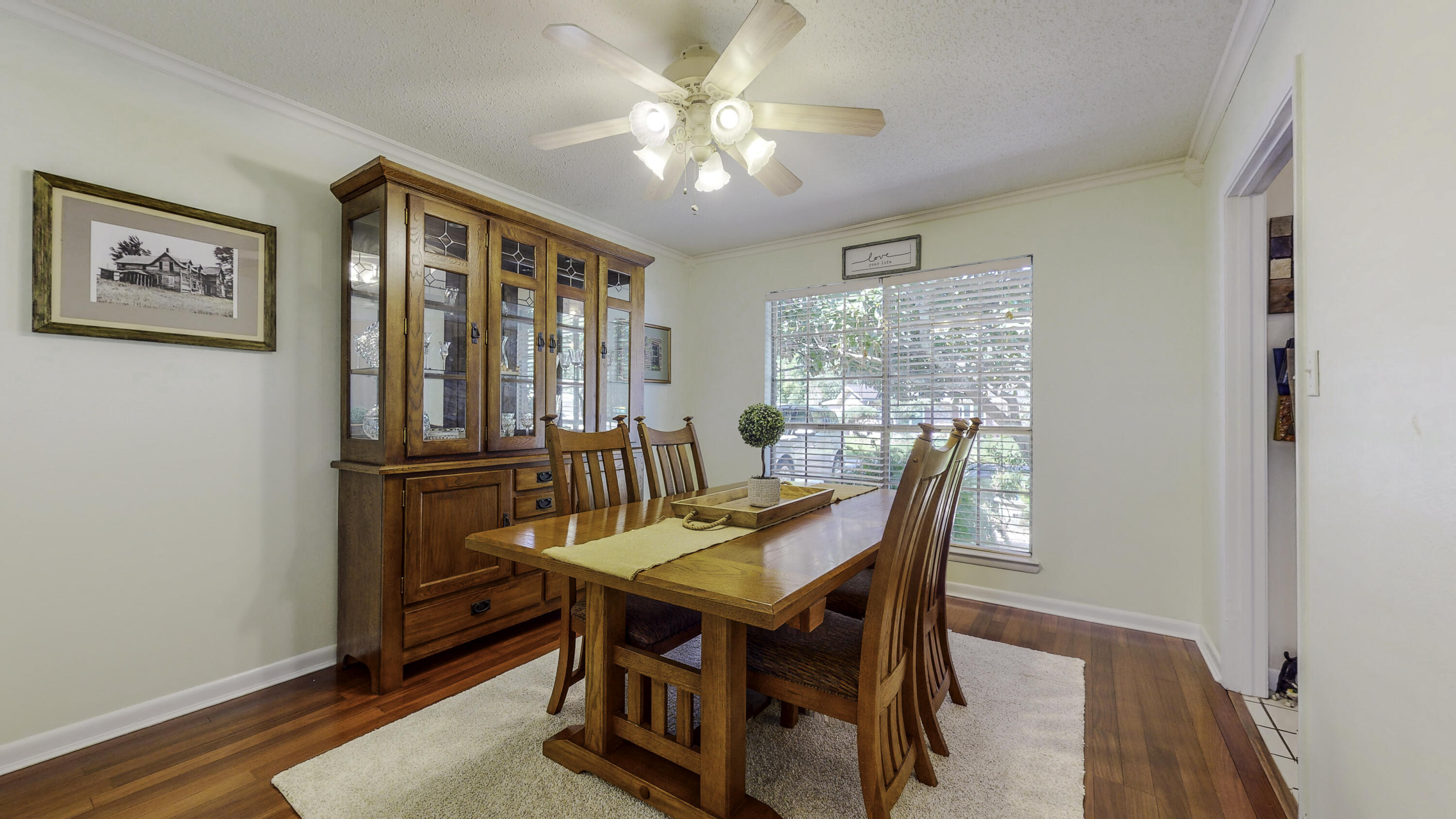 PALM ESTATES UNIT 2 - Residential