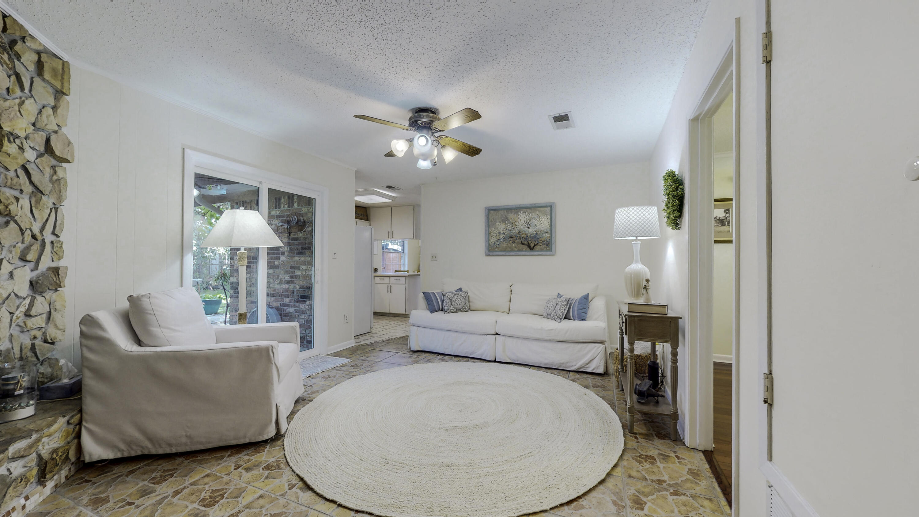 PALM ESTATES UNIT 2 - Residential