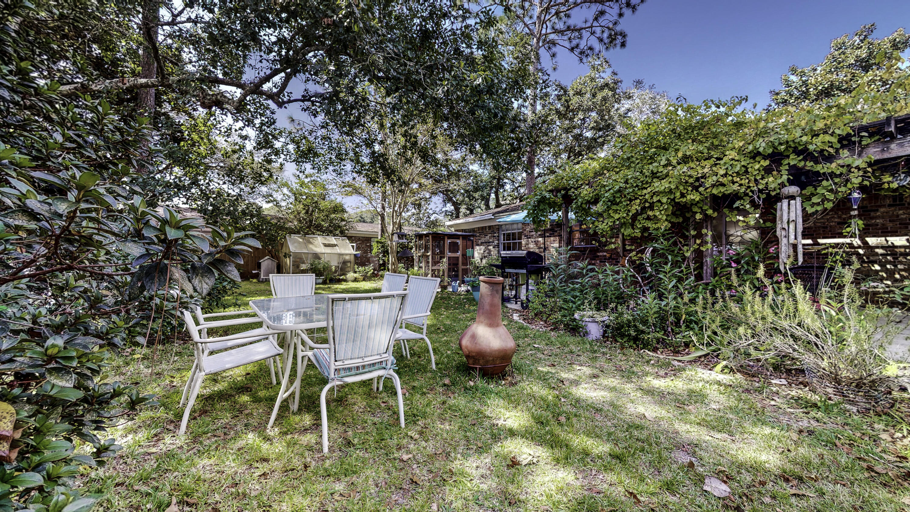 PALM ESTATES UNIT 2 - Residential