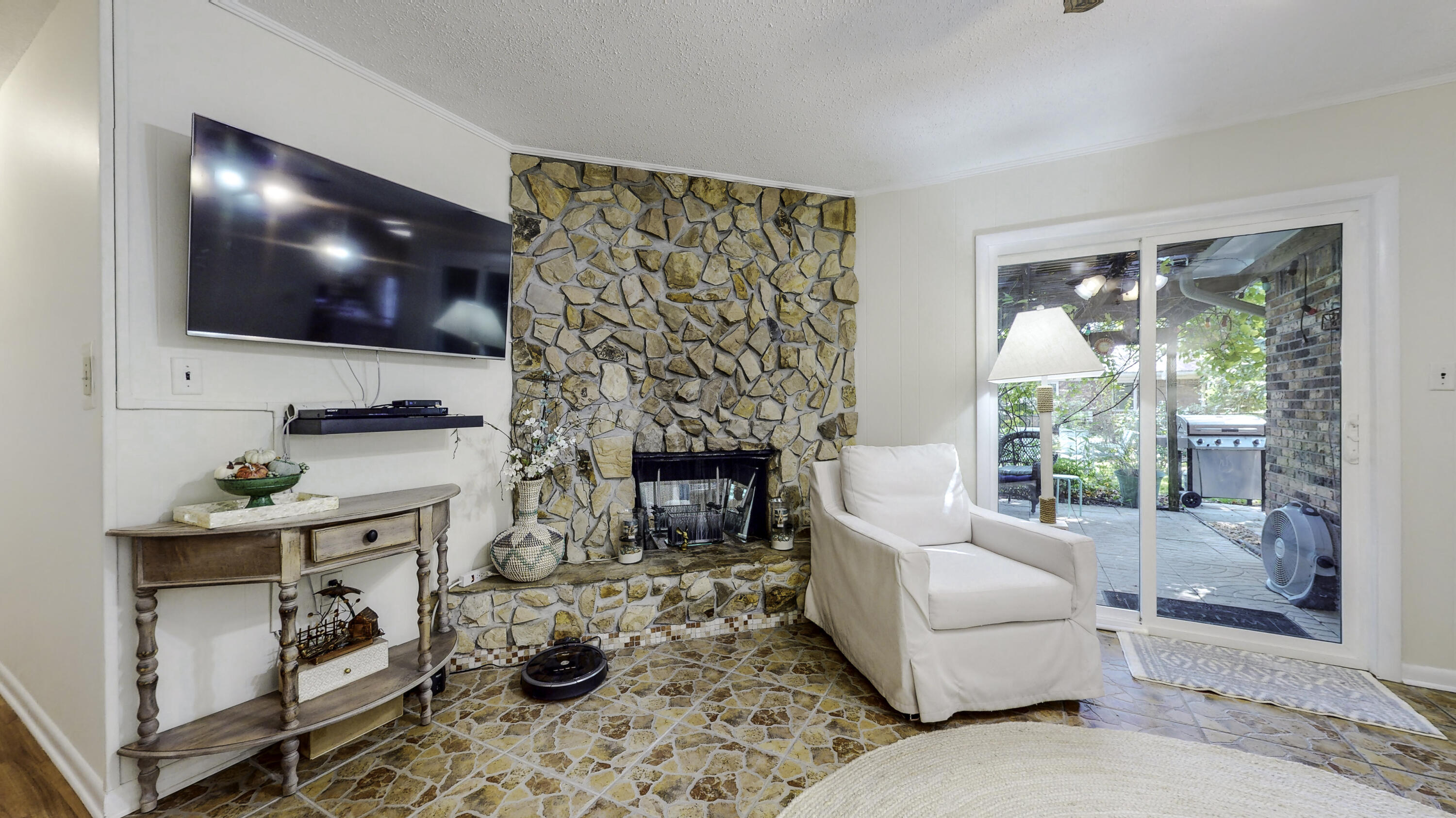 PALM ESTATES UNIT 2 - Residential