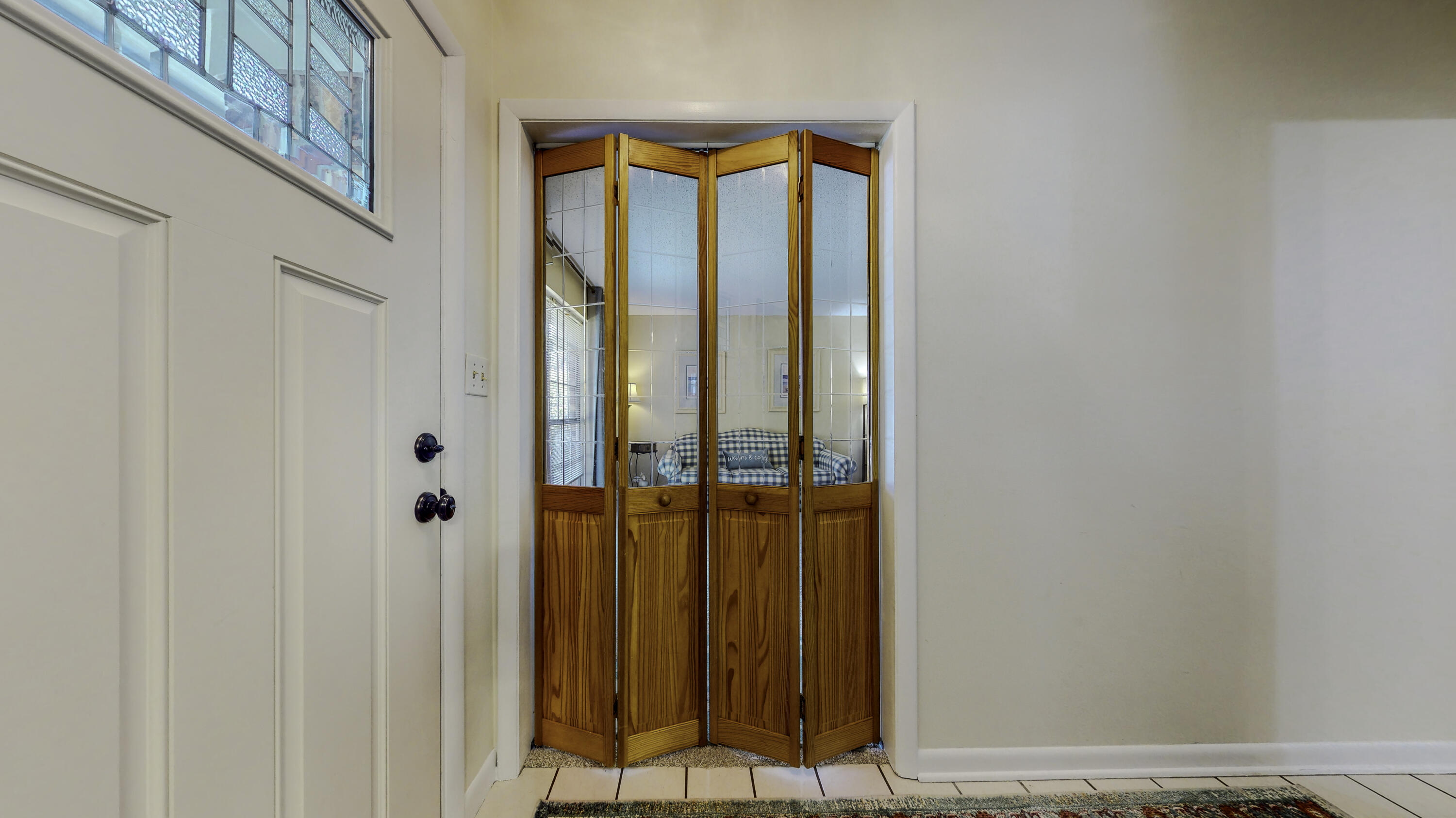 PALM ESTATES UNIT 2 - Residential