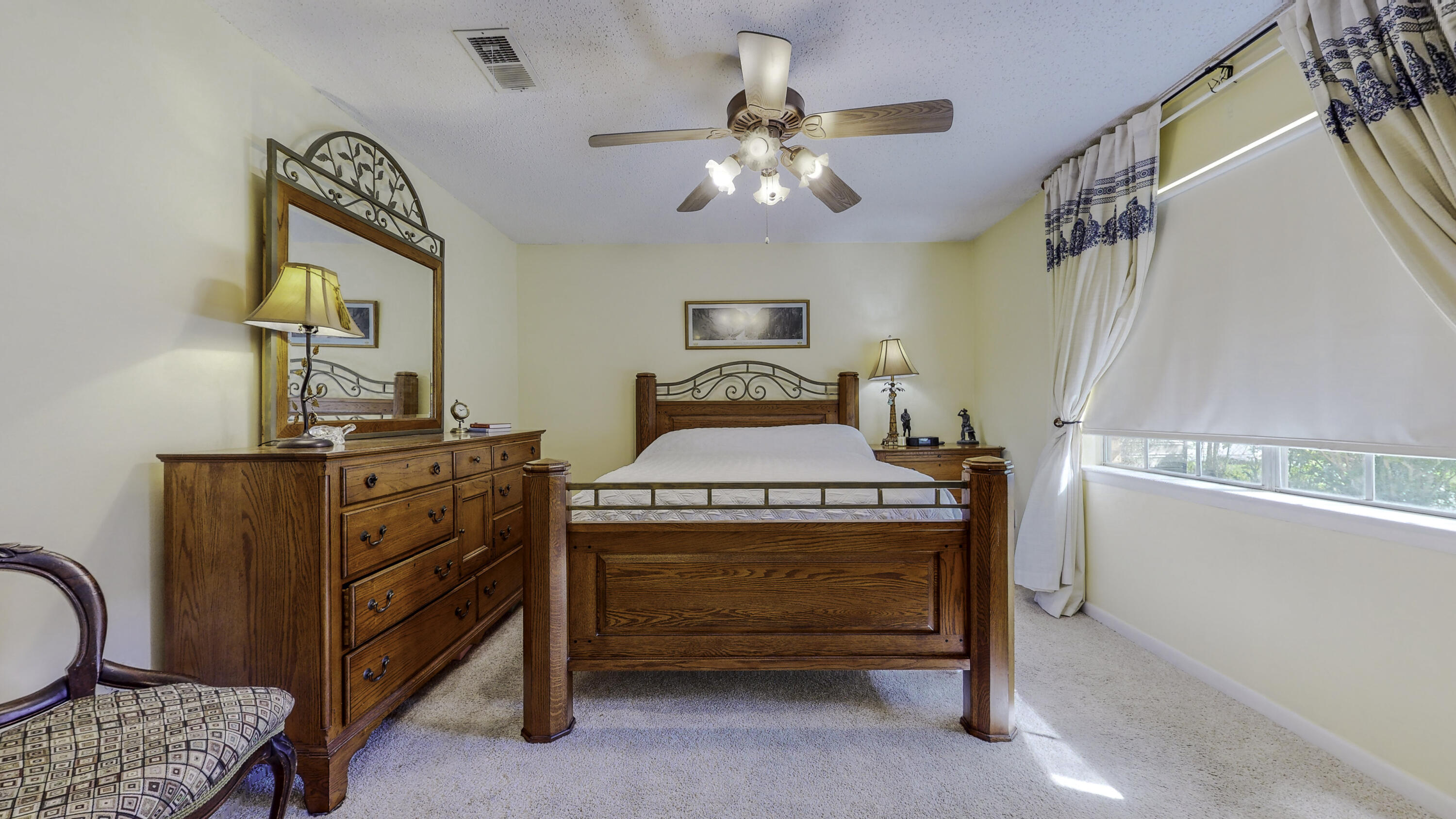 PALM ESTATES UNIT 2 - Residential