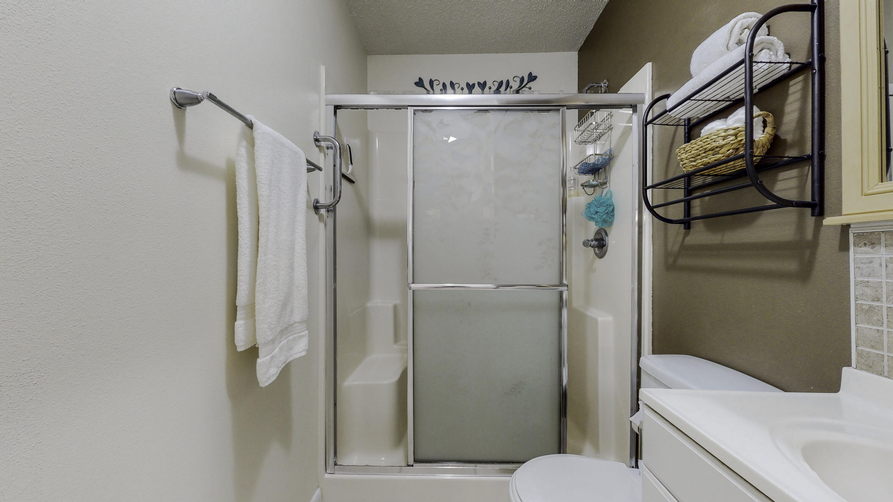 PALM ESTATES UNIT 2 - Residential