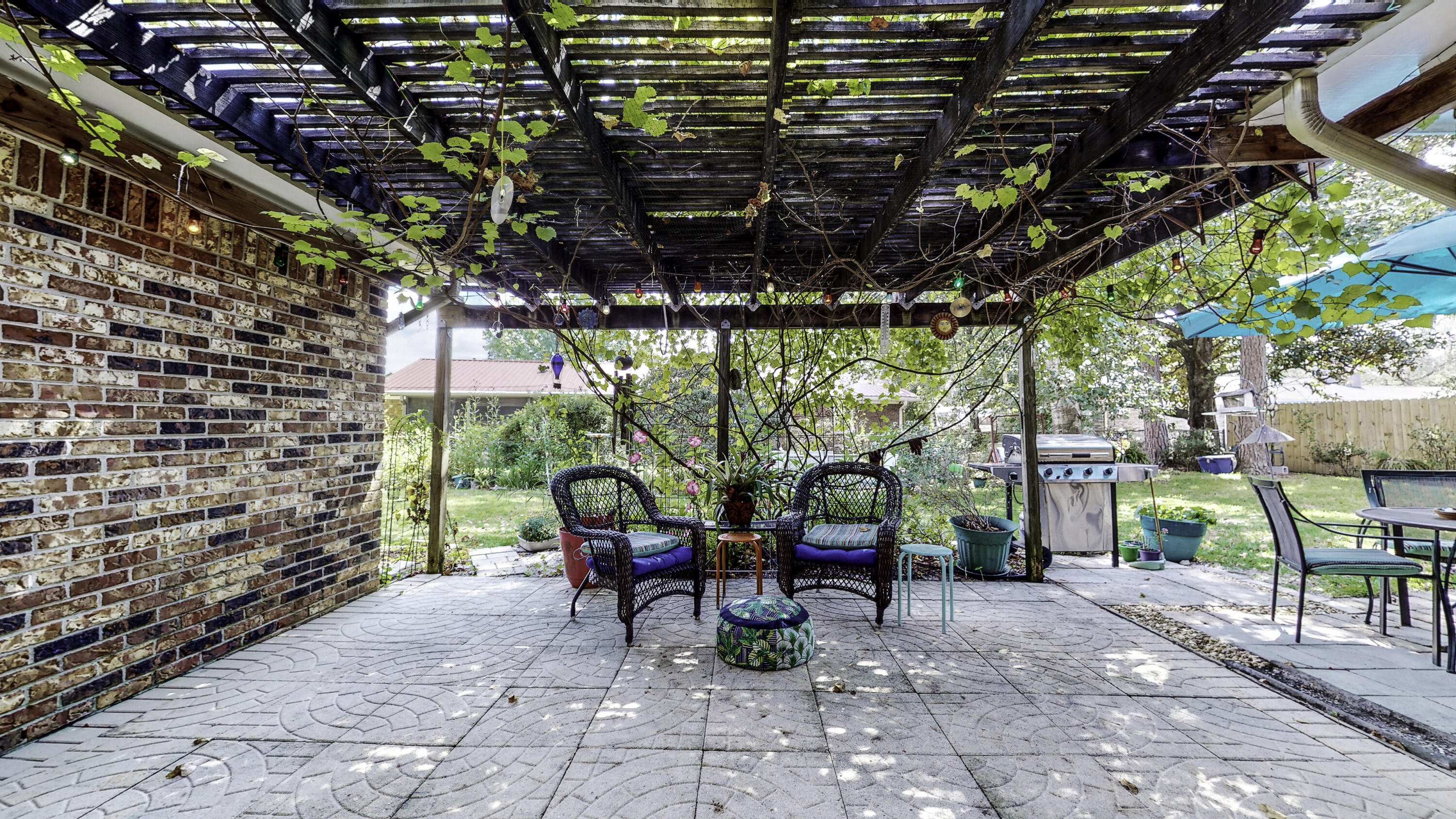 PALM ESTATES UNIT 2 - Residential