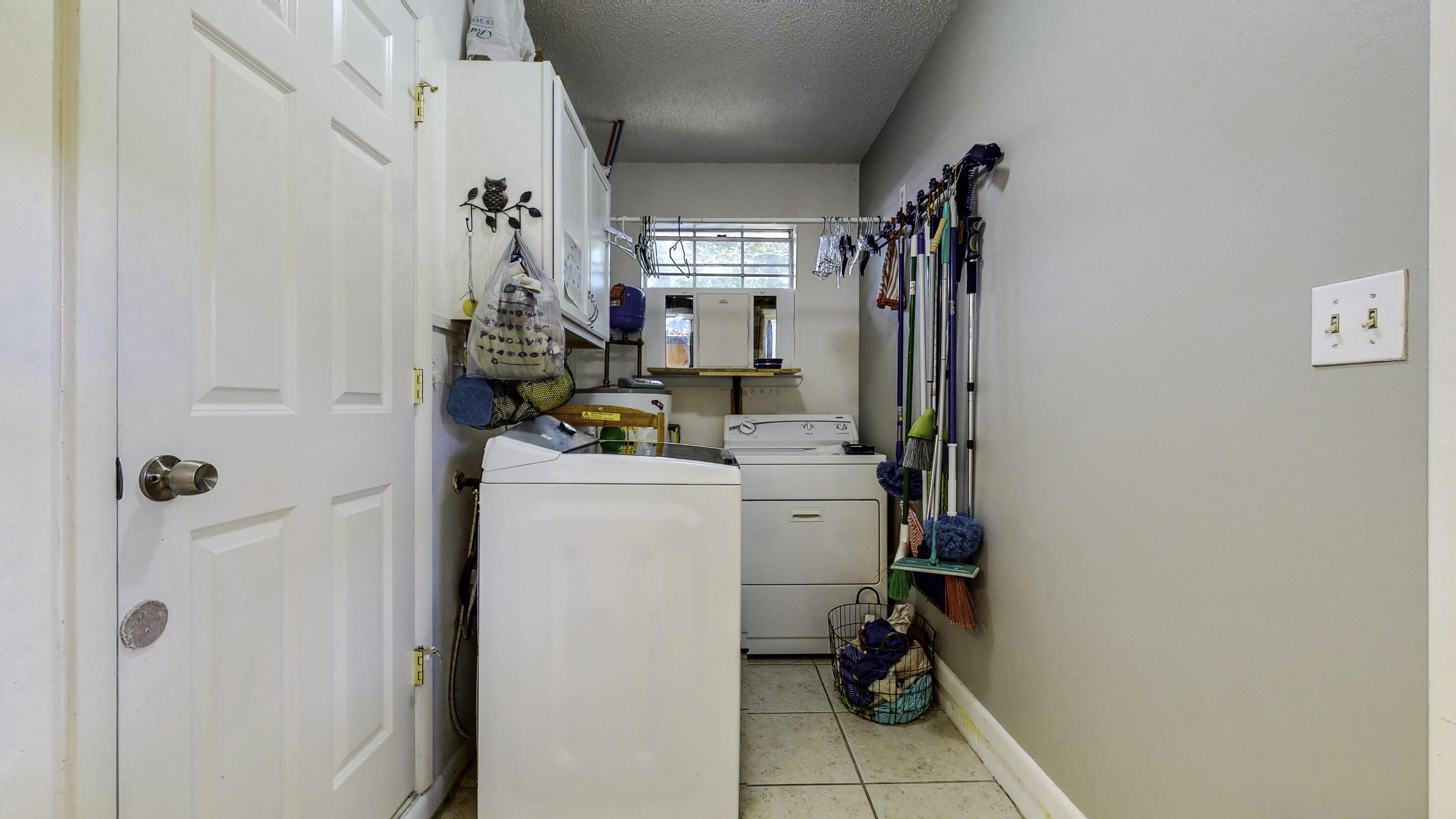 PALM ESTATES UNIT 2 - Residential