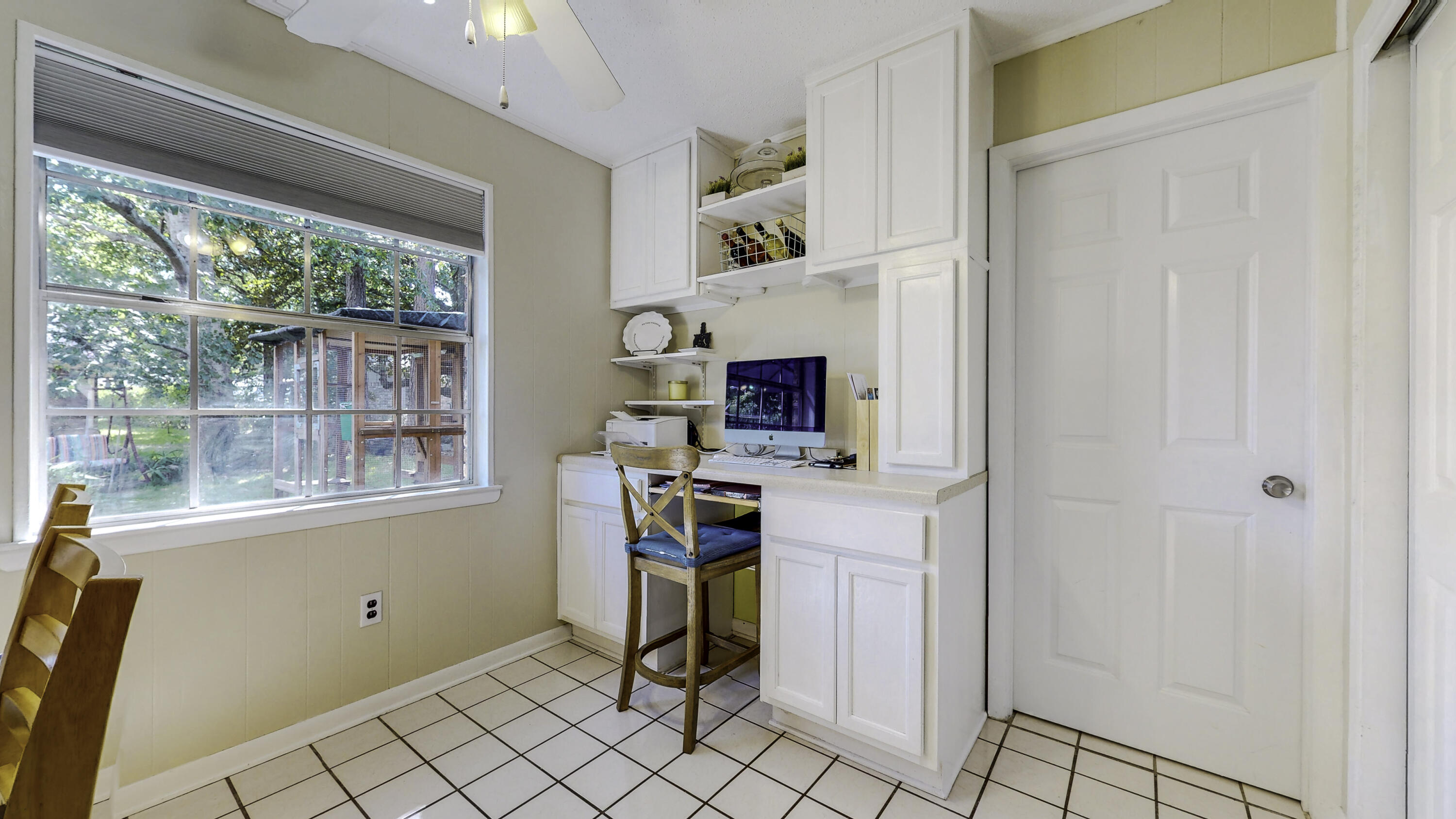 PALM ESTATES UNIT 2 - Residential