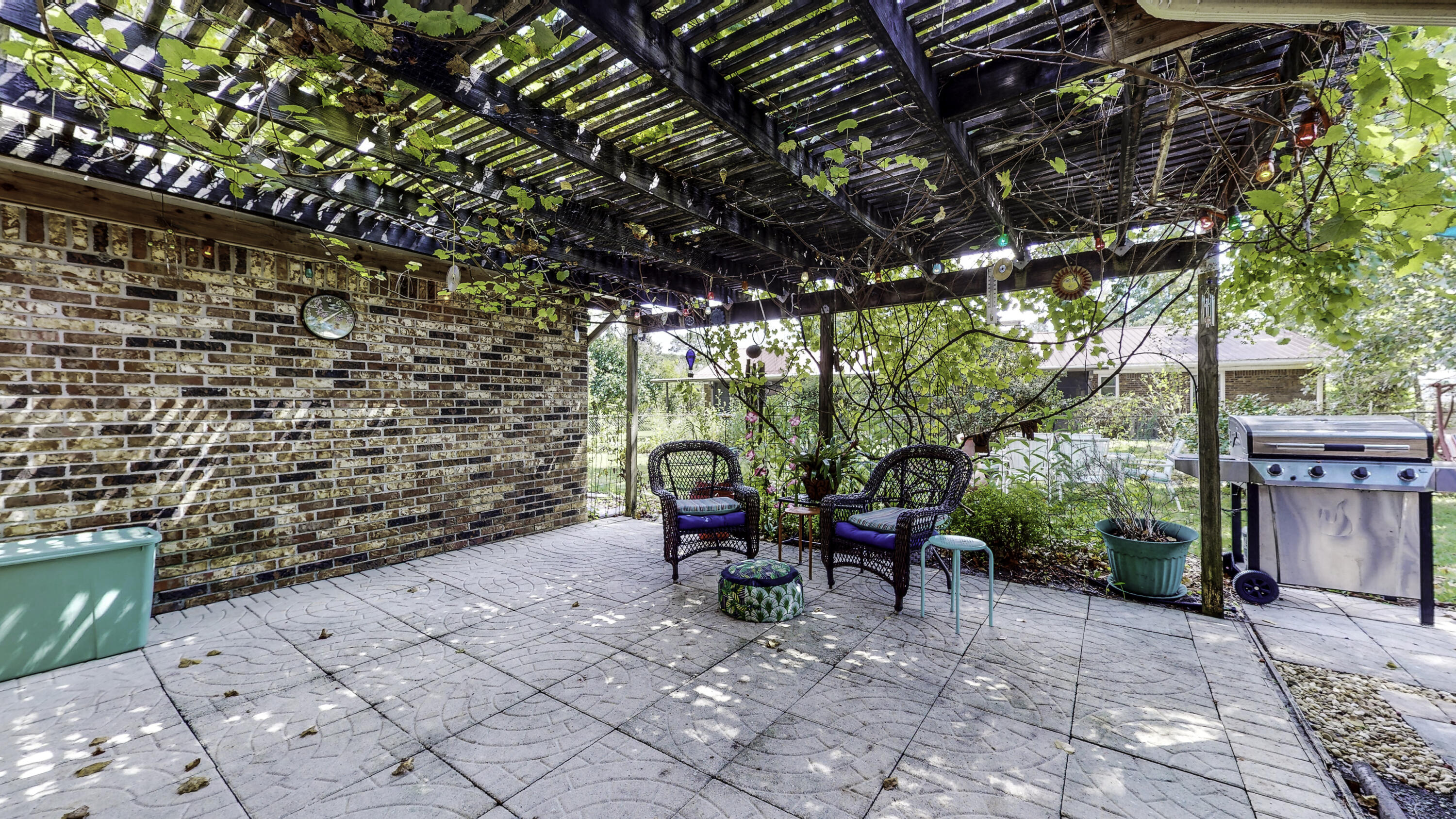 PALM ESTATES UNIT 2 - Residential