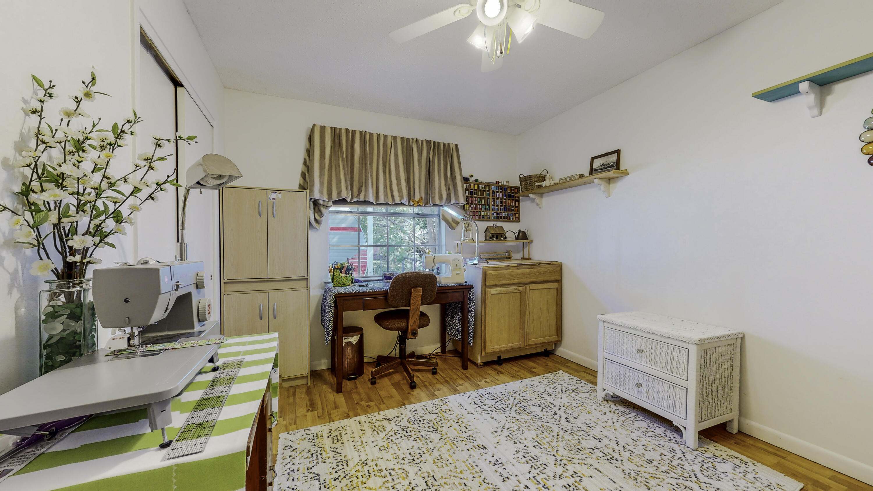 PALM ESTATES UNIT 2 - Residential