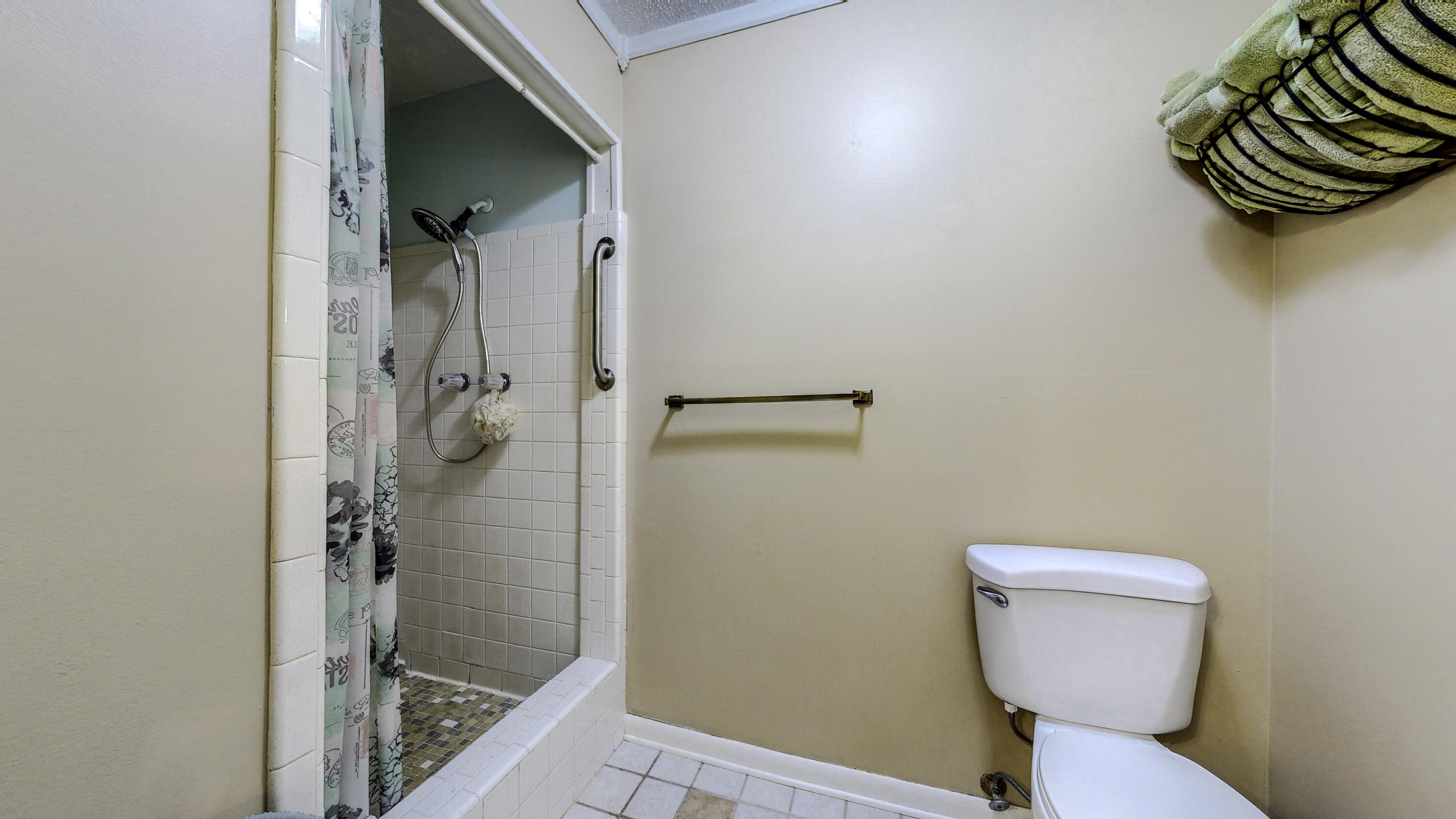 PALM ESTATES UNIT 2 - Residential