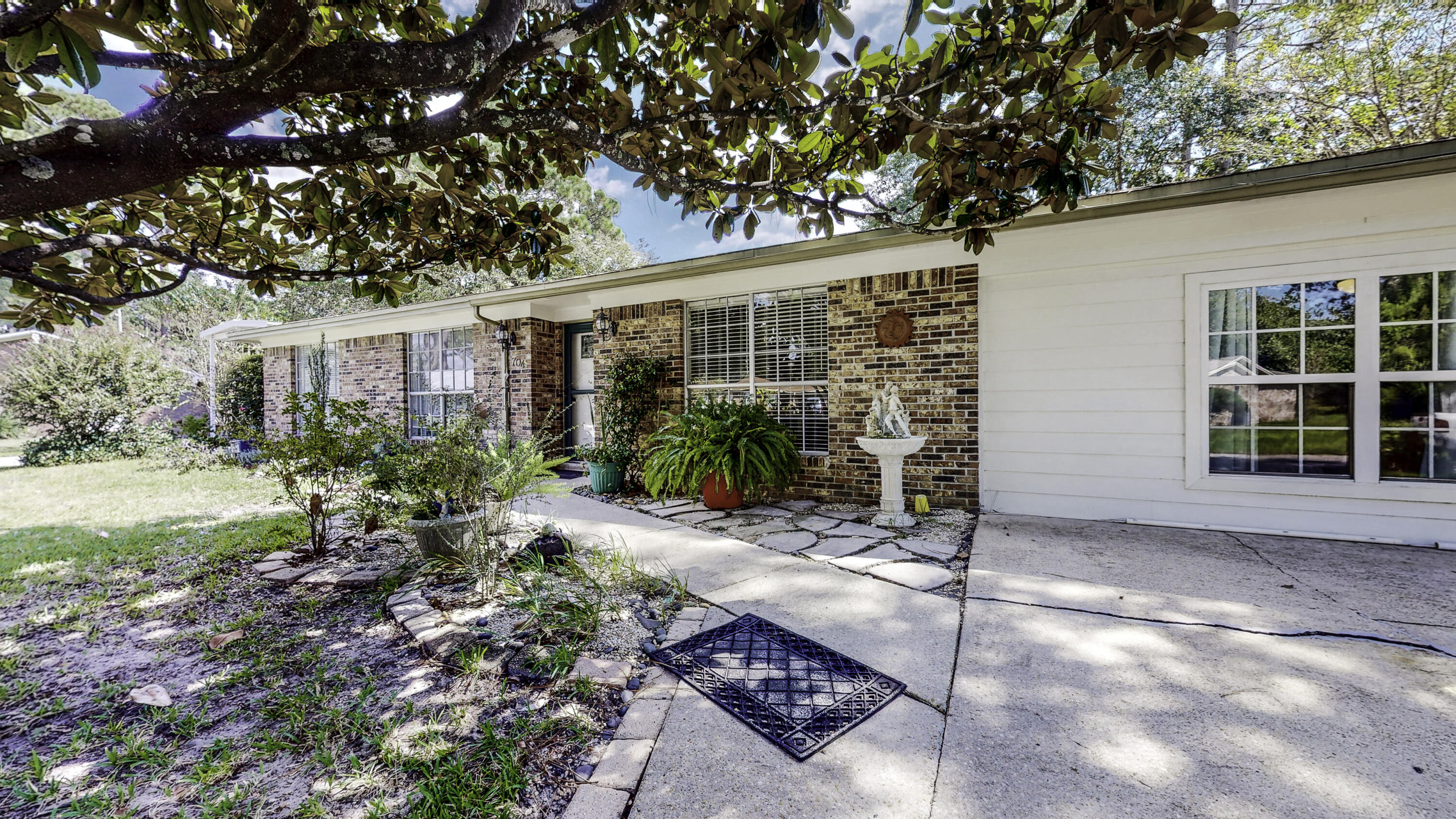 PALM ESTATES UNIT 2 - Residential