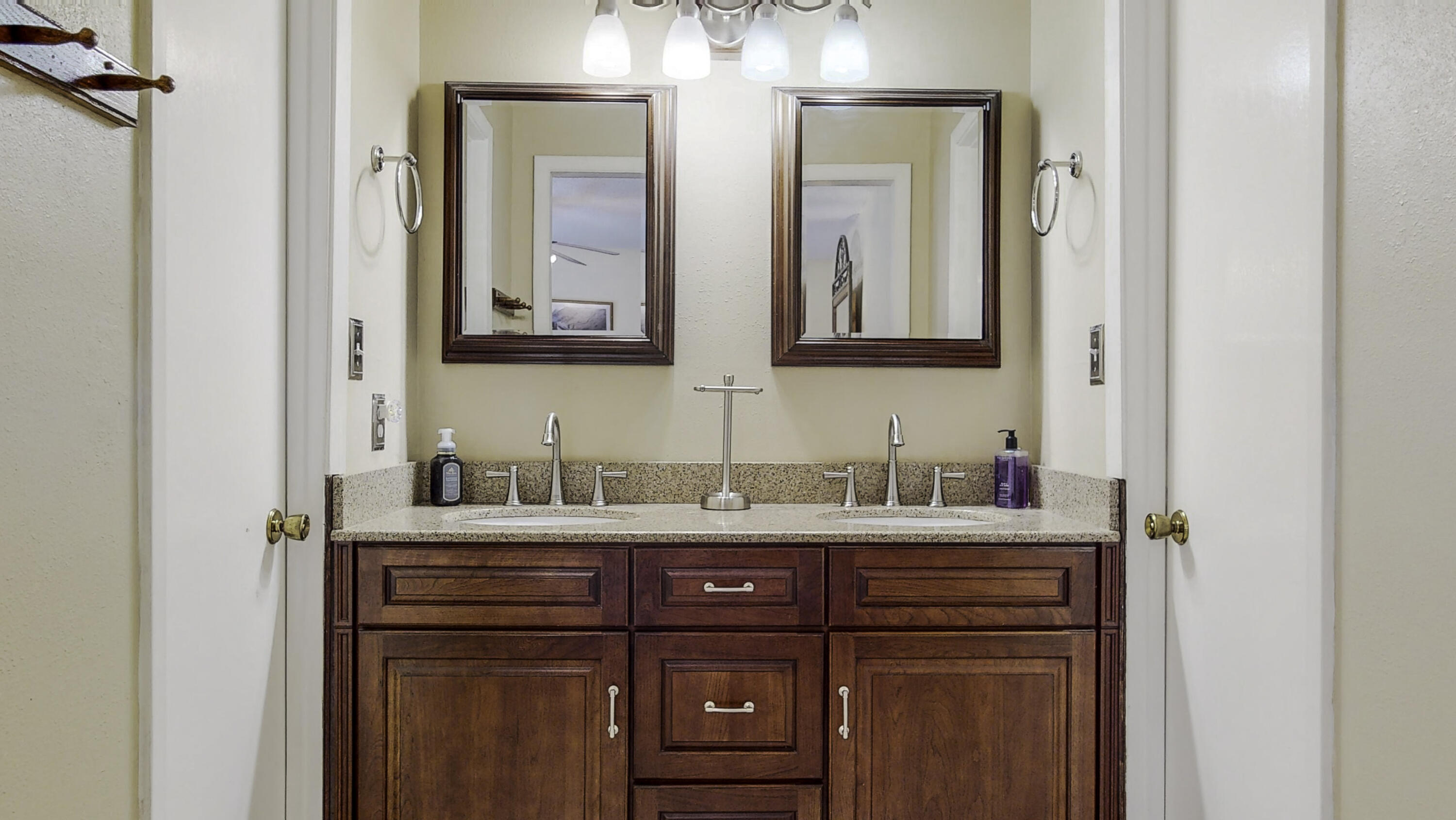 PALM ESTATES UNIT 2 - Residential