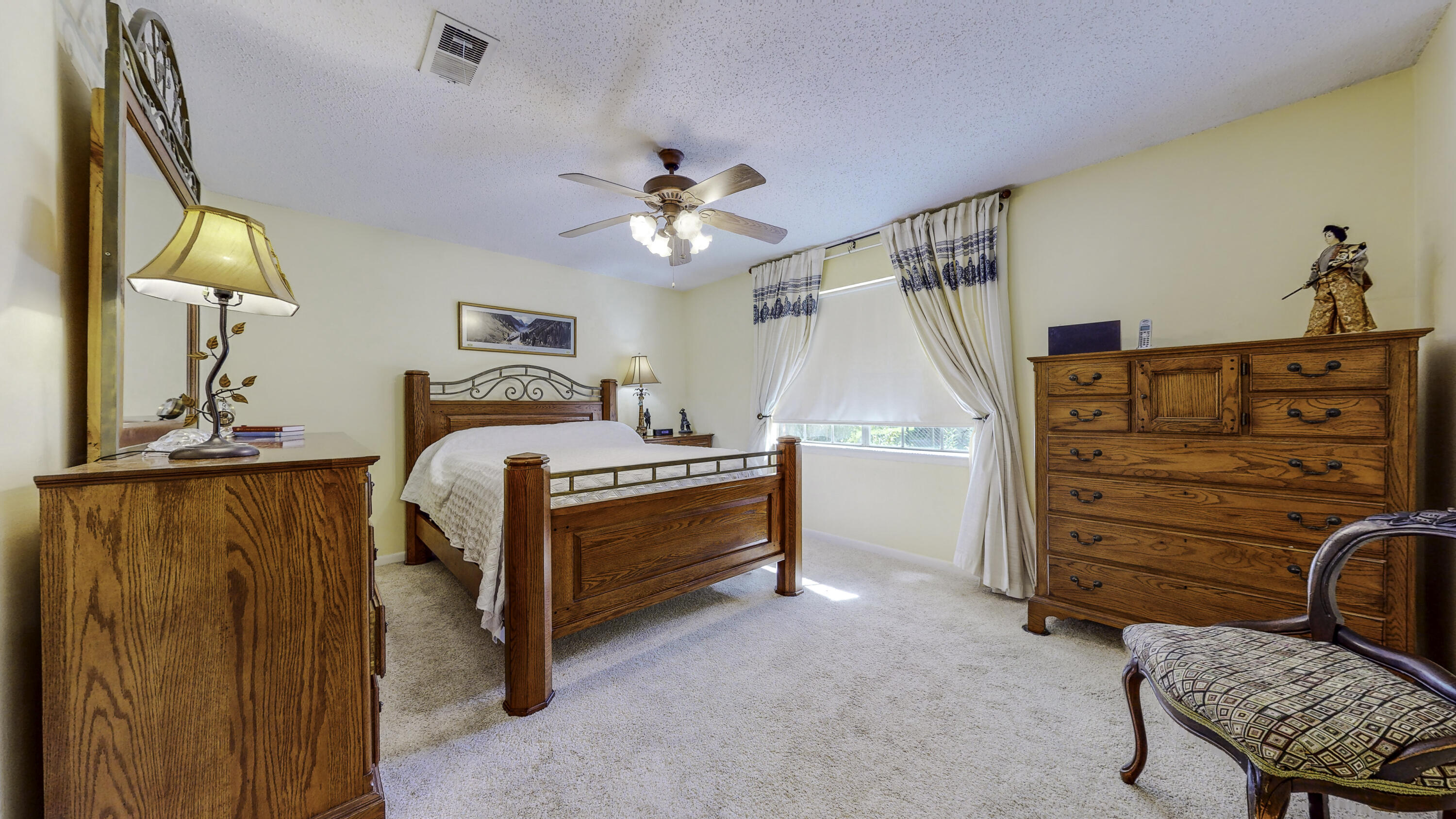 PALM ESTATES UNIT 2 - Residential