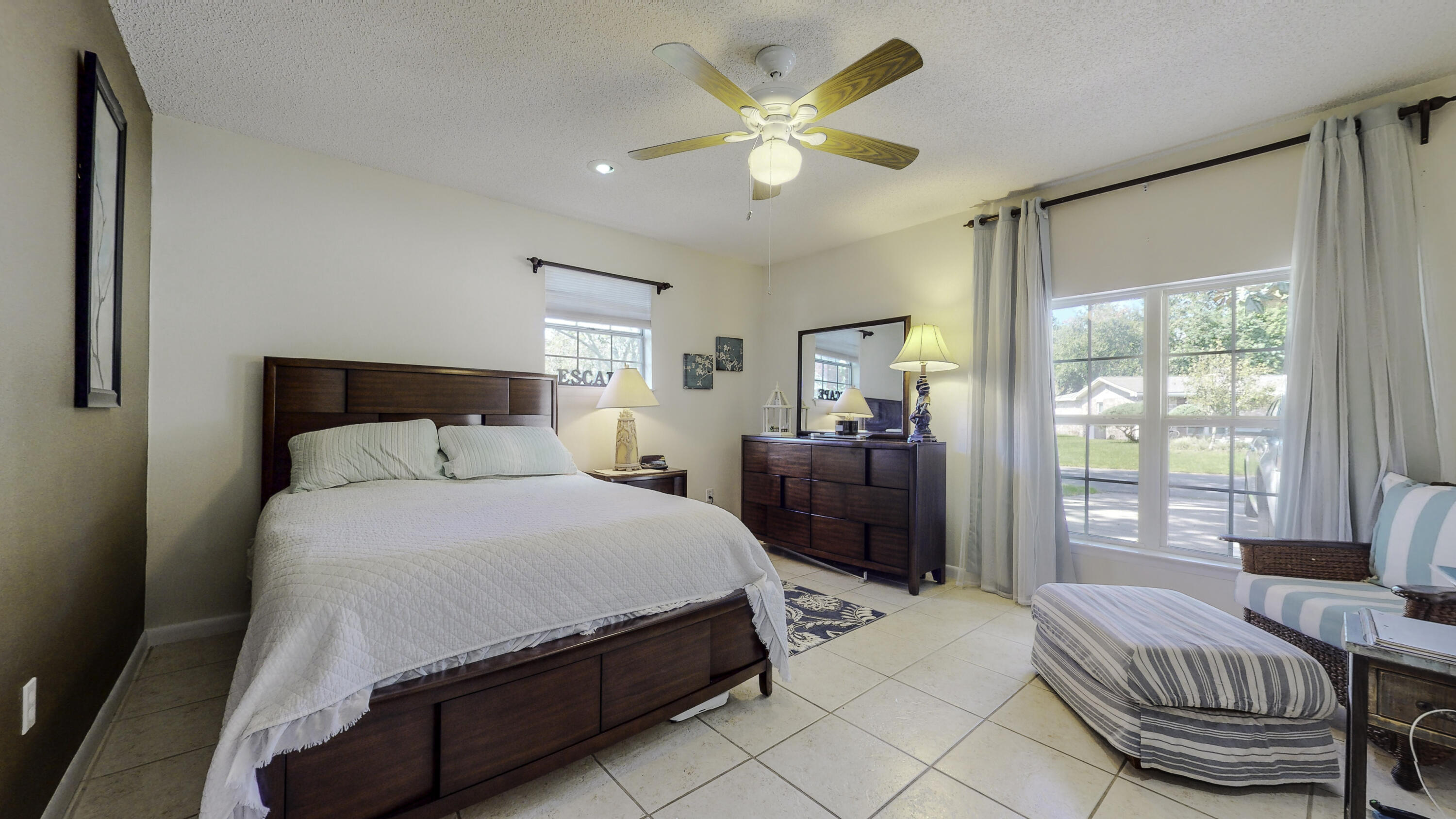 PALM ESTATES UNIT 2 - Residential