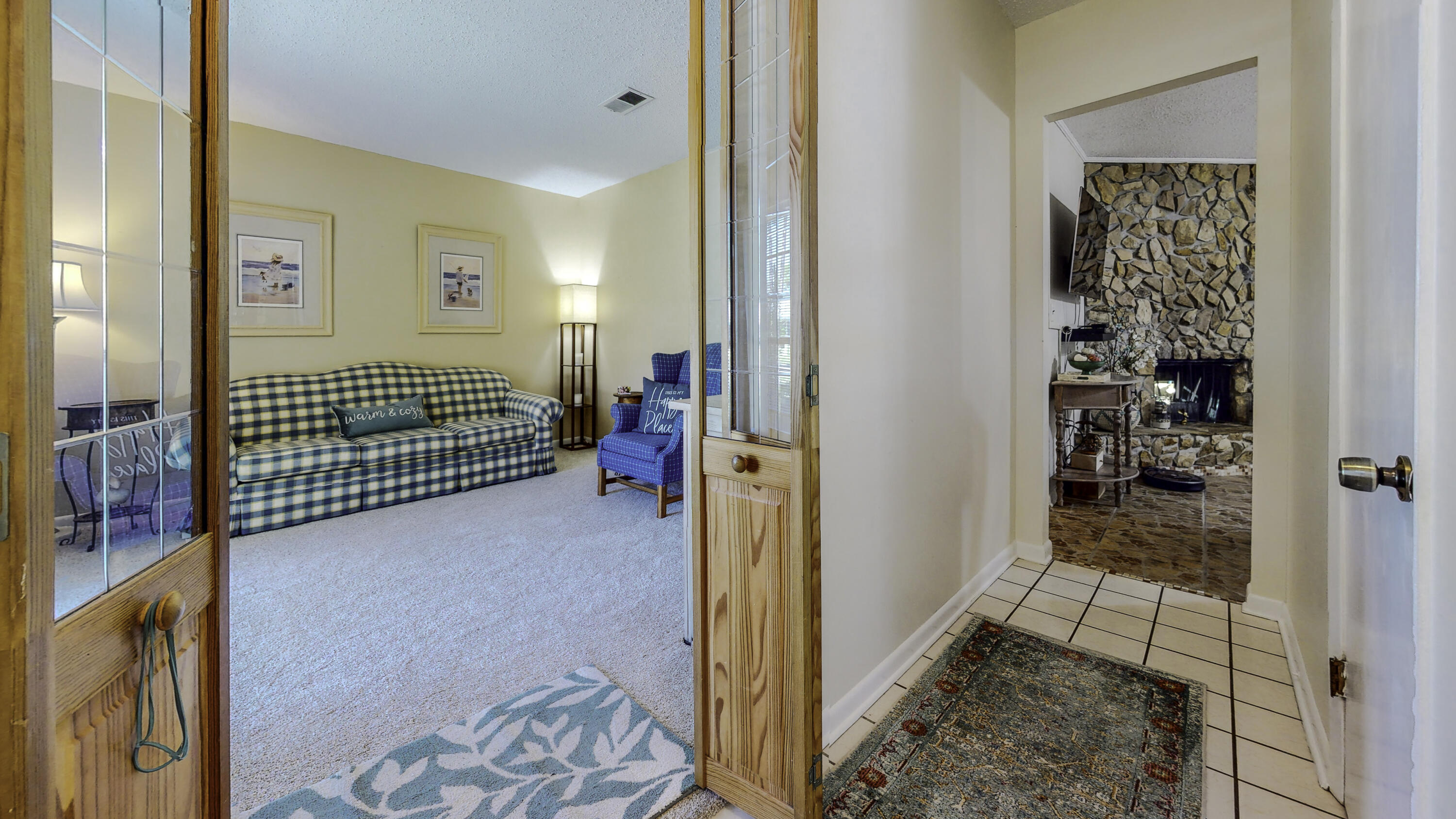 PALM ESTATES UNIT 2 - Residential