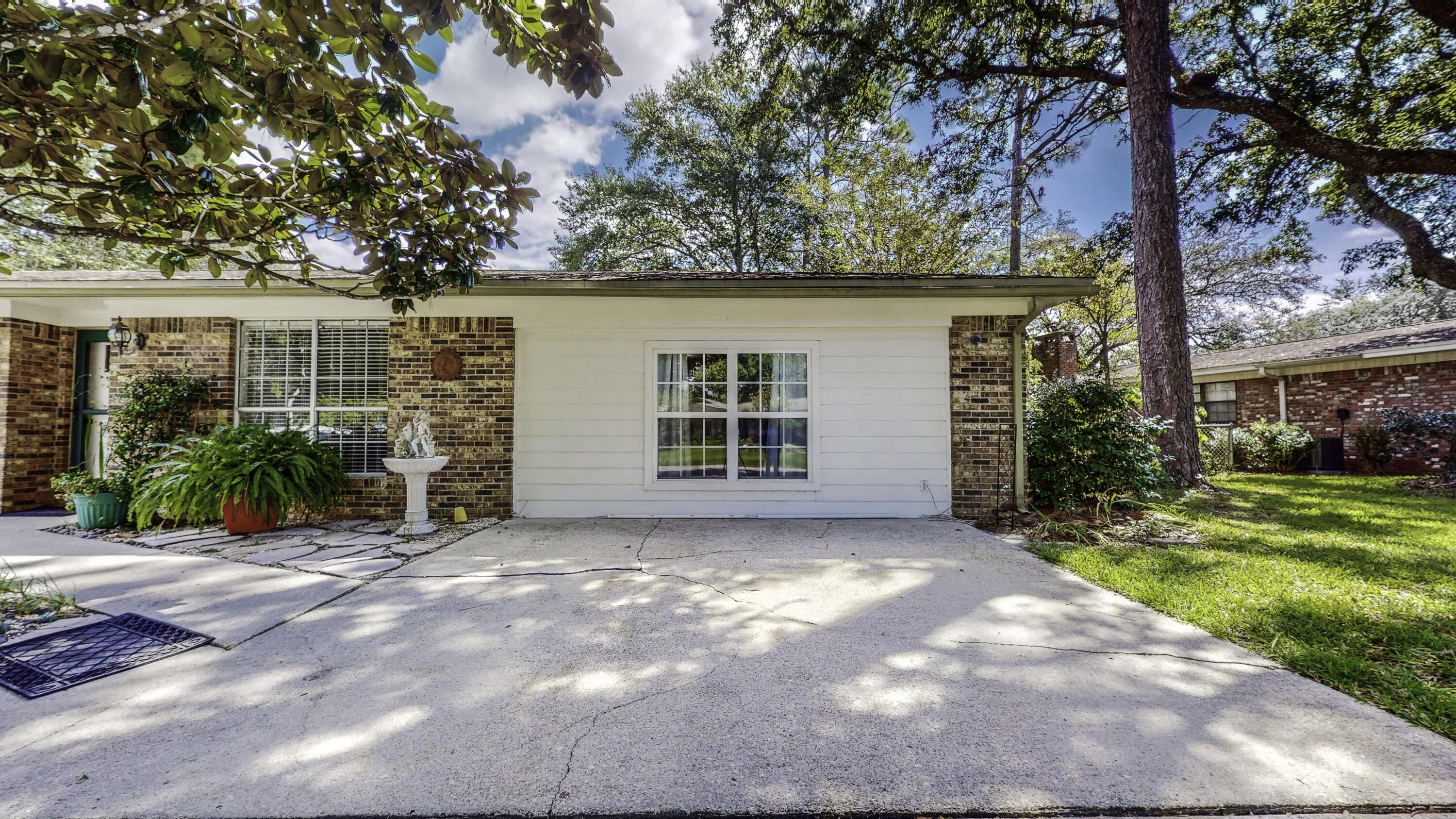 PALM ESTATES UNIT 2 - Residential