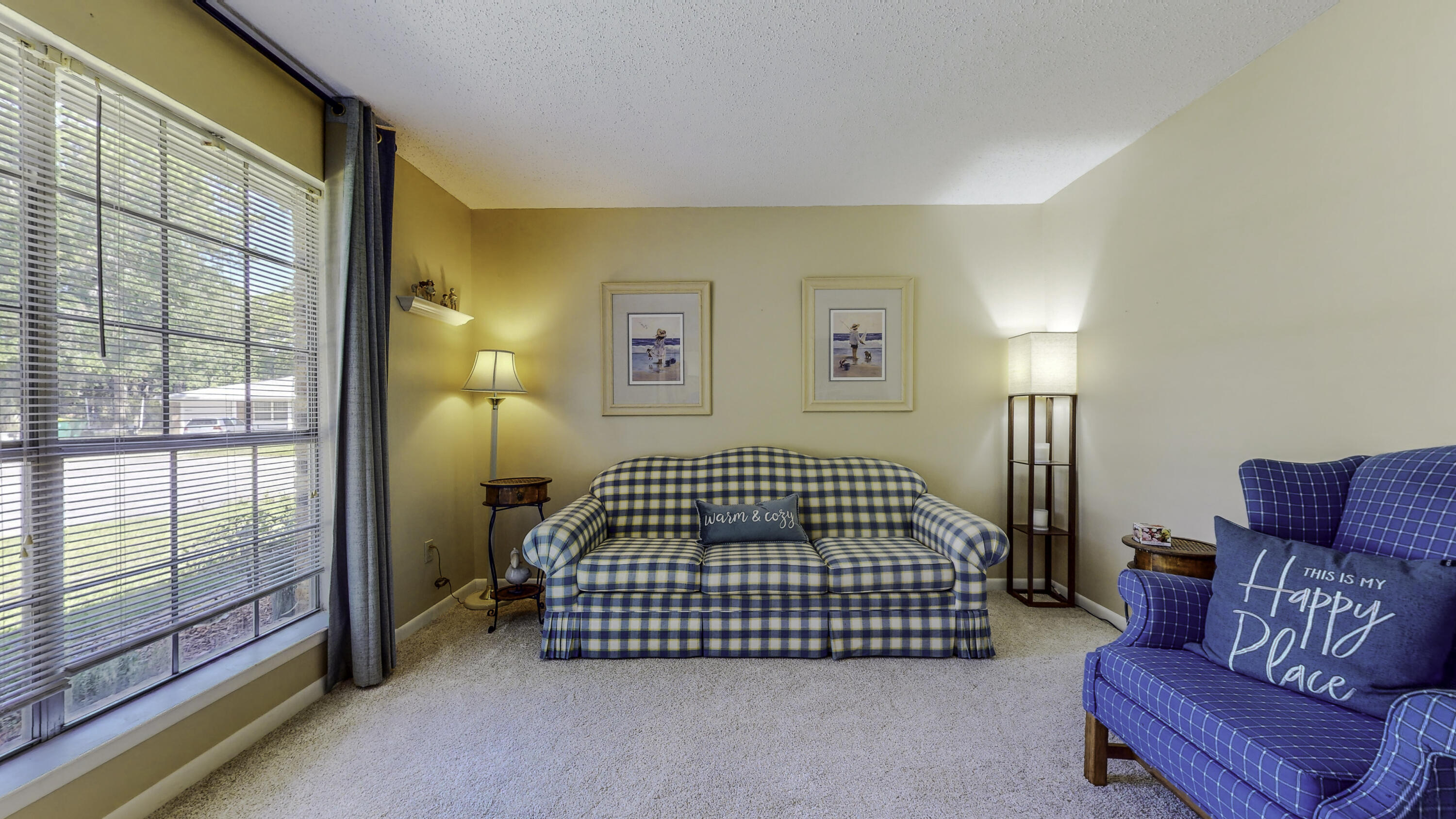 PALM ESTATES UNIT 2 - Residential