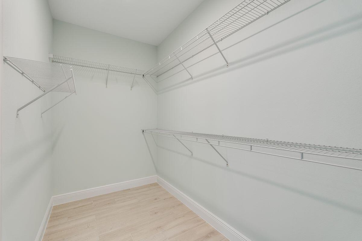 Latitude Margaritaville - Residential