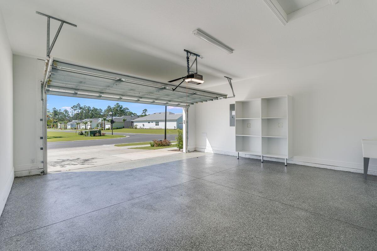 Latitude Margaritaville - Residential