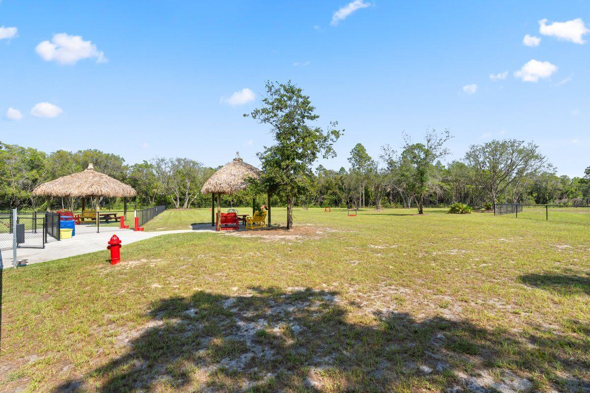 Latitude Margaritaville - Residential