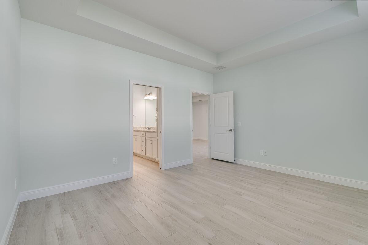 Latitude Margaritaville - Residential