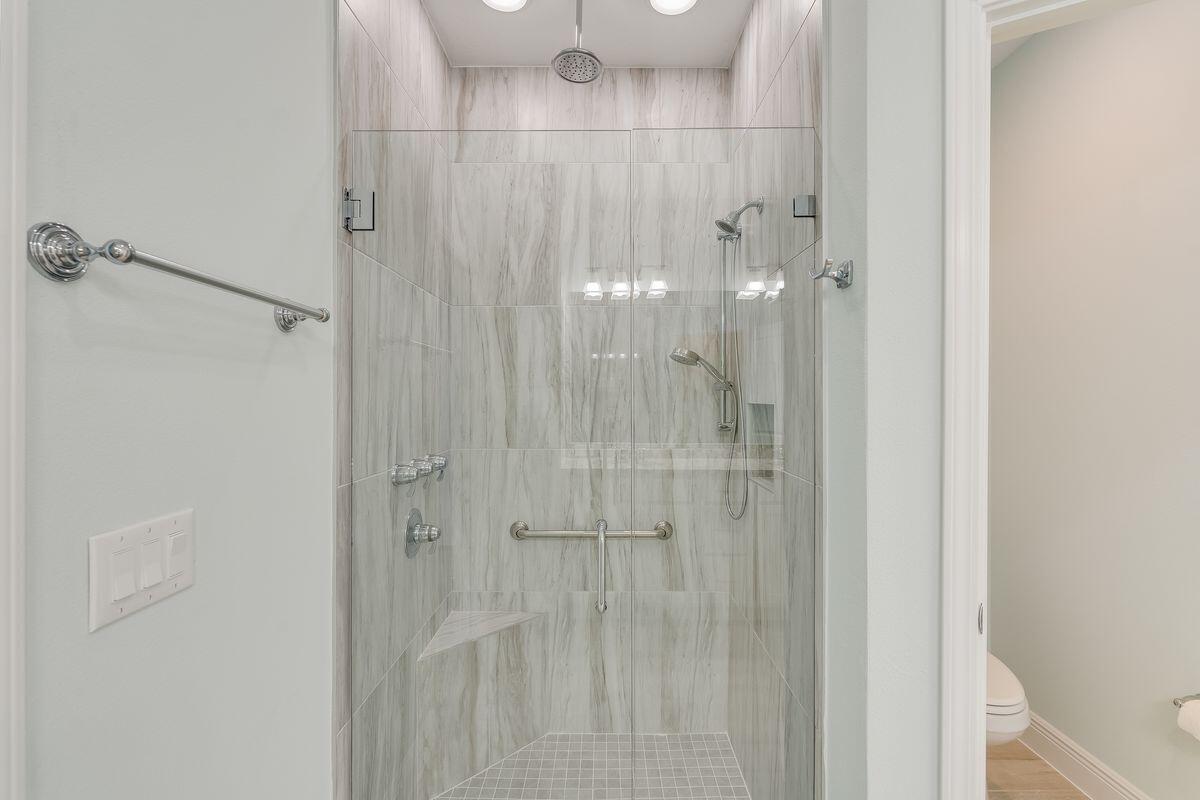 Latitude Margaritaville - Residential